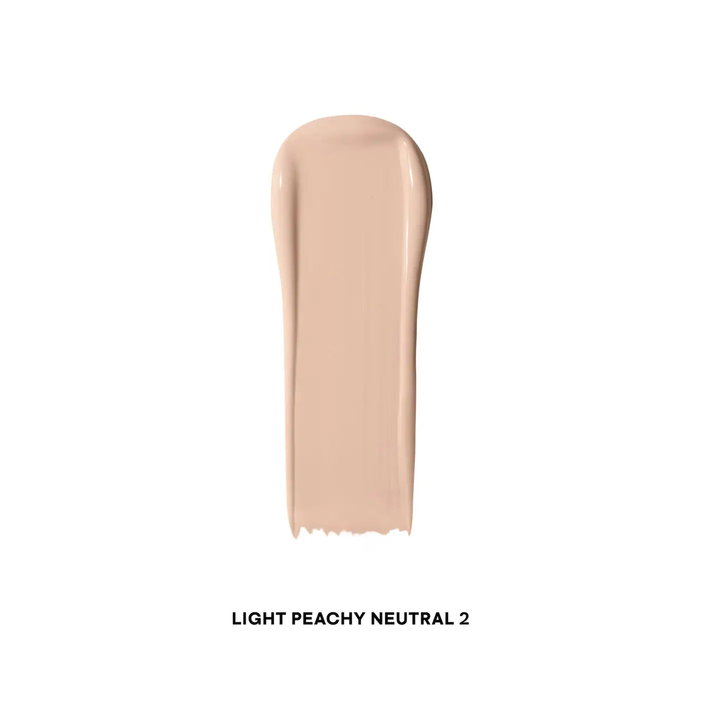 Major Skin Soft Blur Brightening Concealer