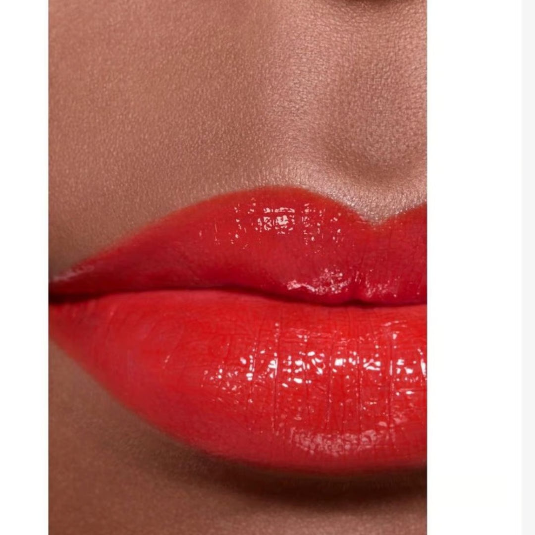 Rouge Coco Flash