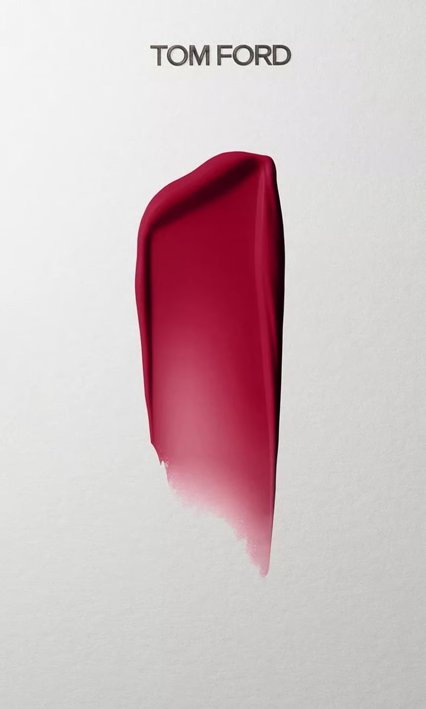 Liquid Lip Luxe Matte