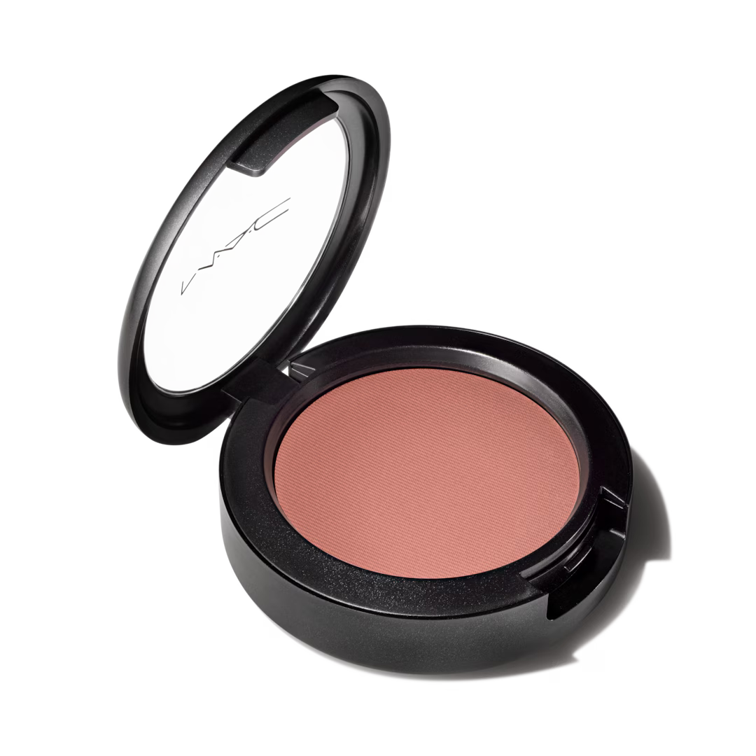 Powder Blush - Melba