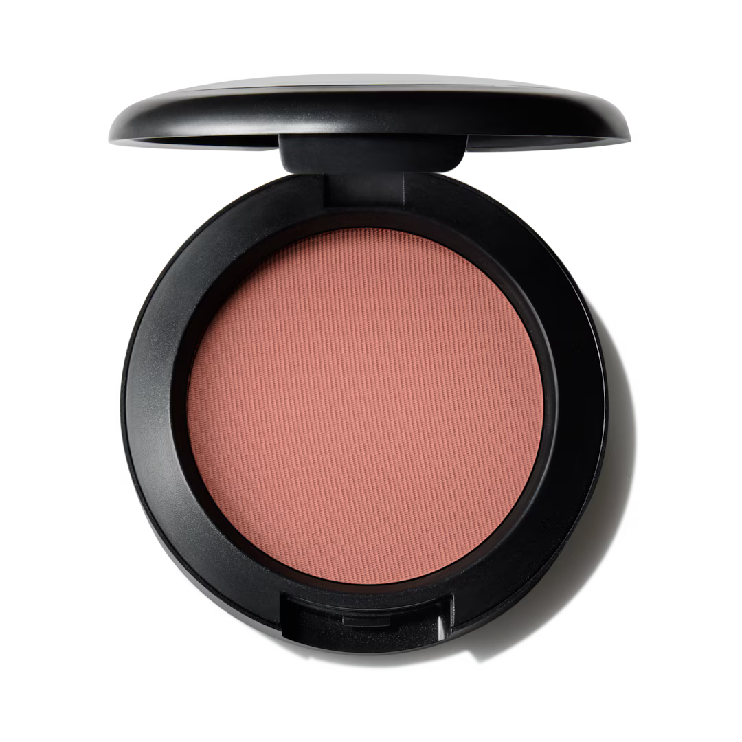 Powder Blush - Melba