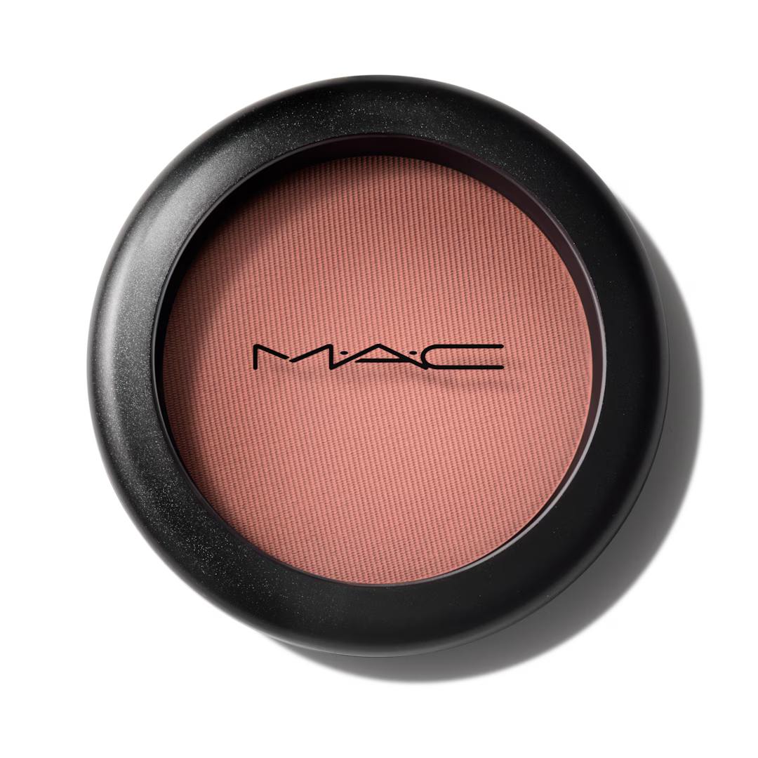 Powder Blush - Melba
