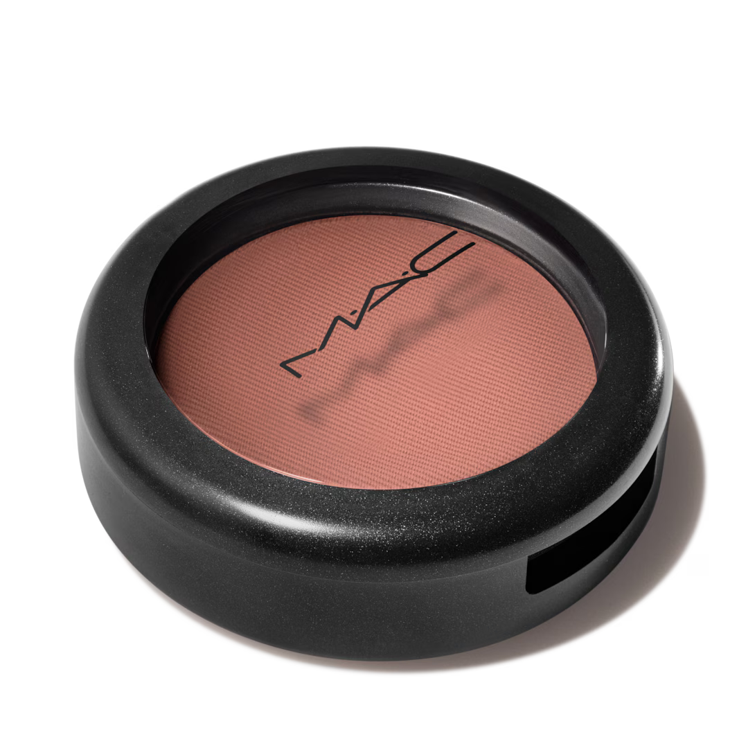 Powder Blush - Melba
