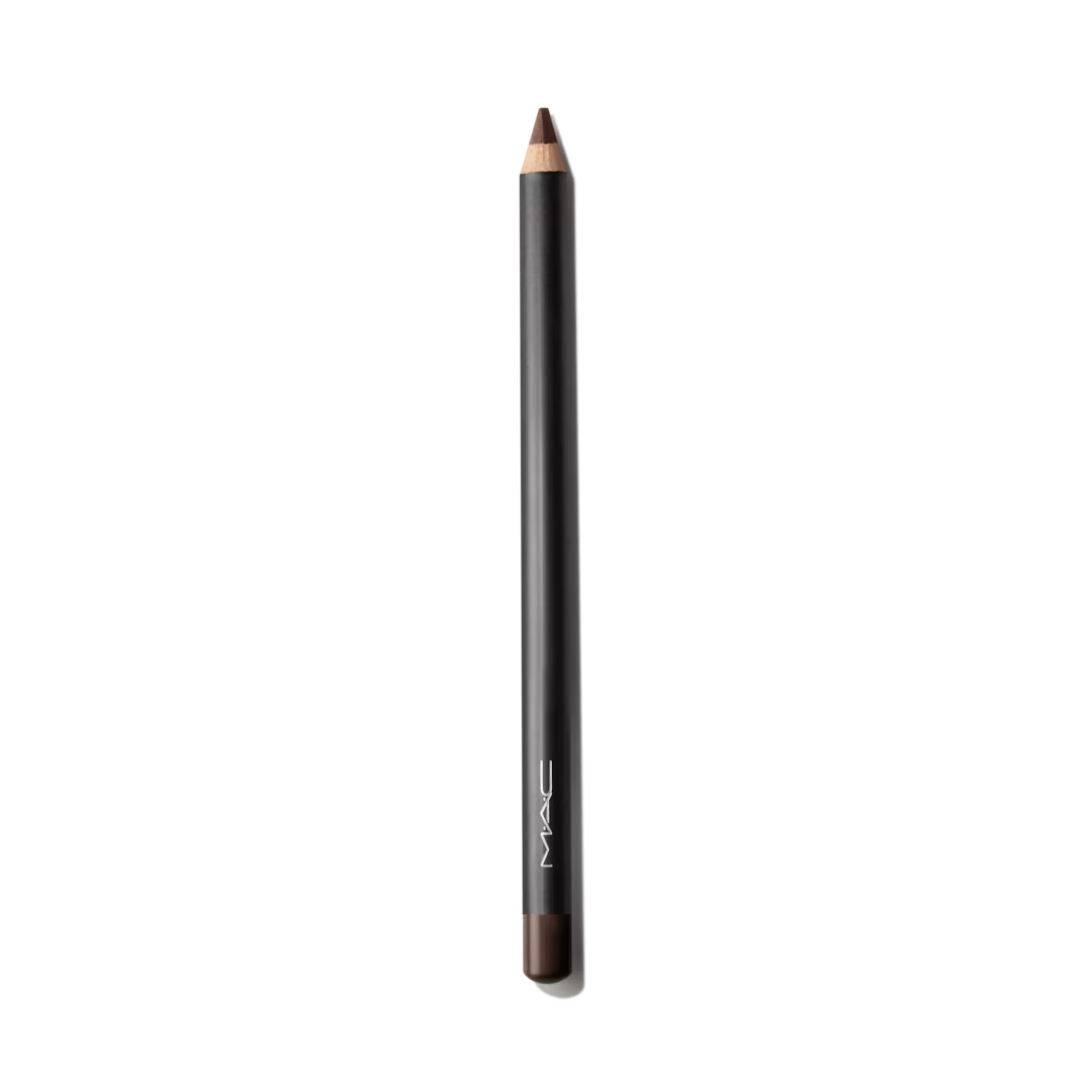 Eye Pencil - Coffee