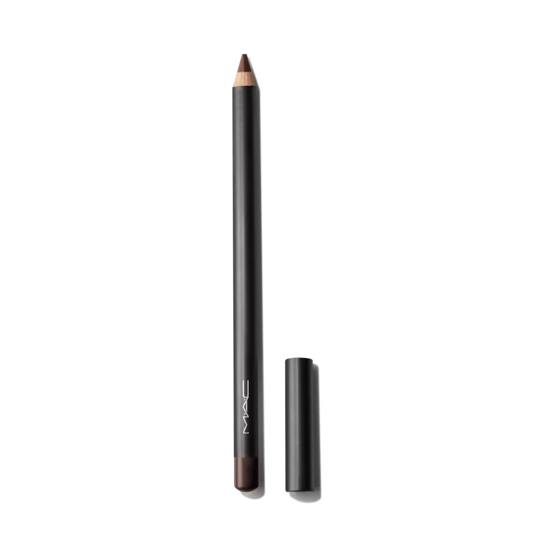 Eye Pencil - Coffee