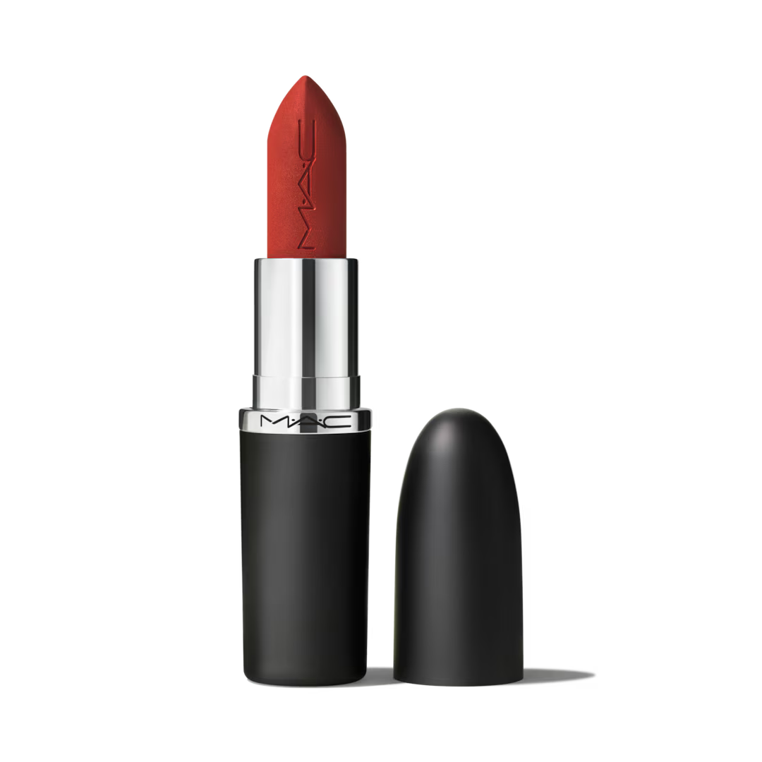 MACximal Matte Lipstick