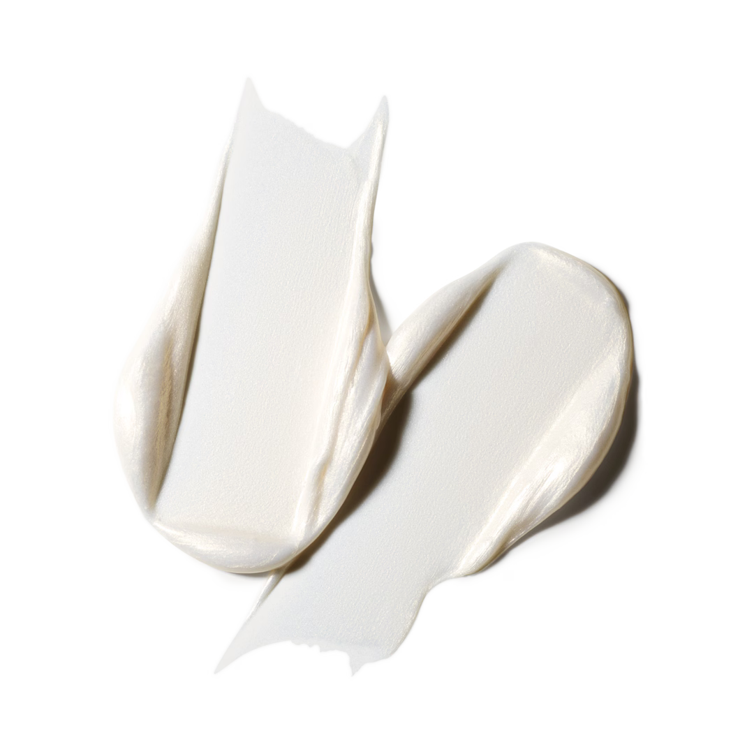 Strobe Cream Hydratant Lumineux