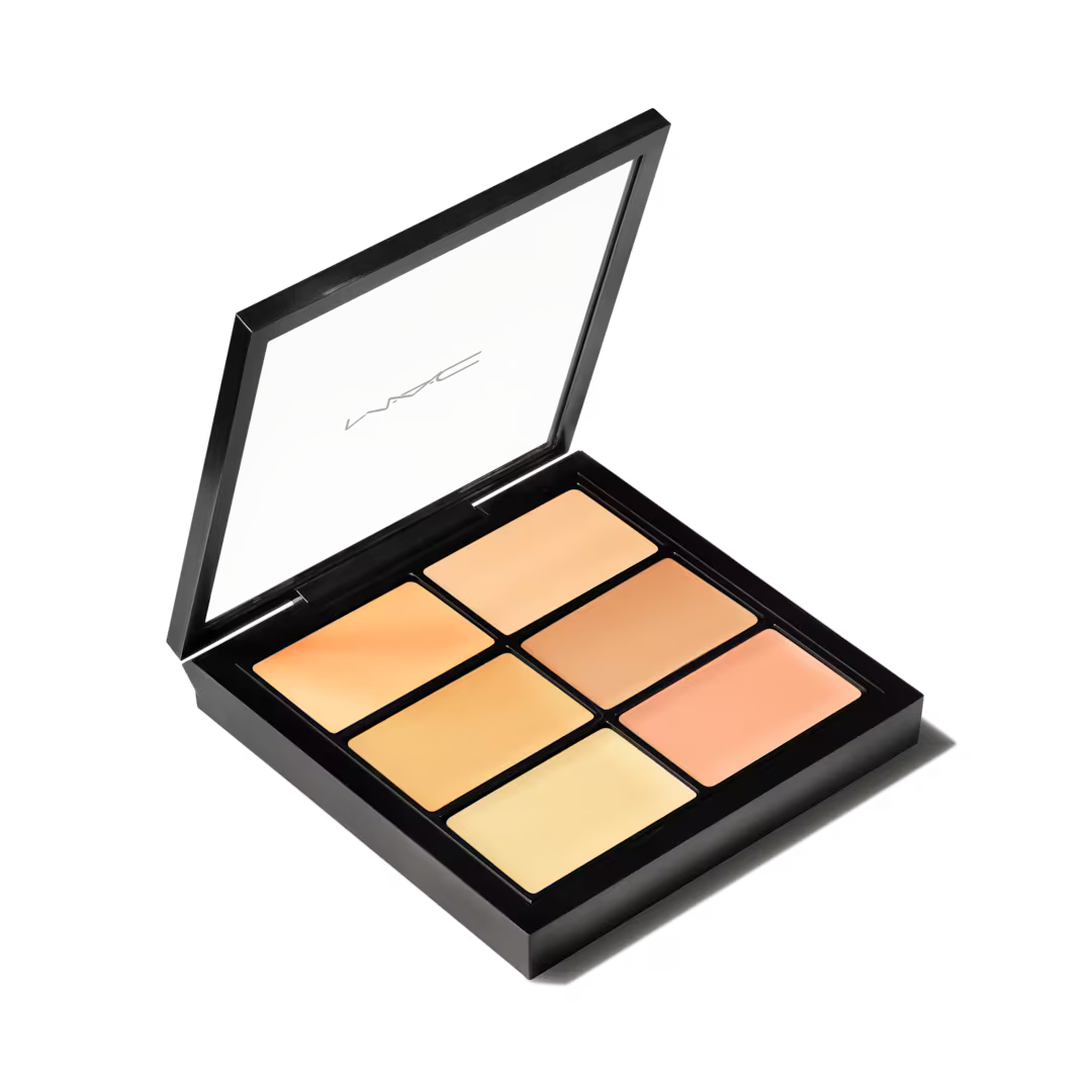 Studio Fix Conceal and Correct Palette - Light