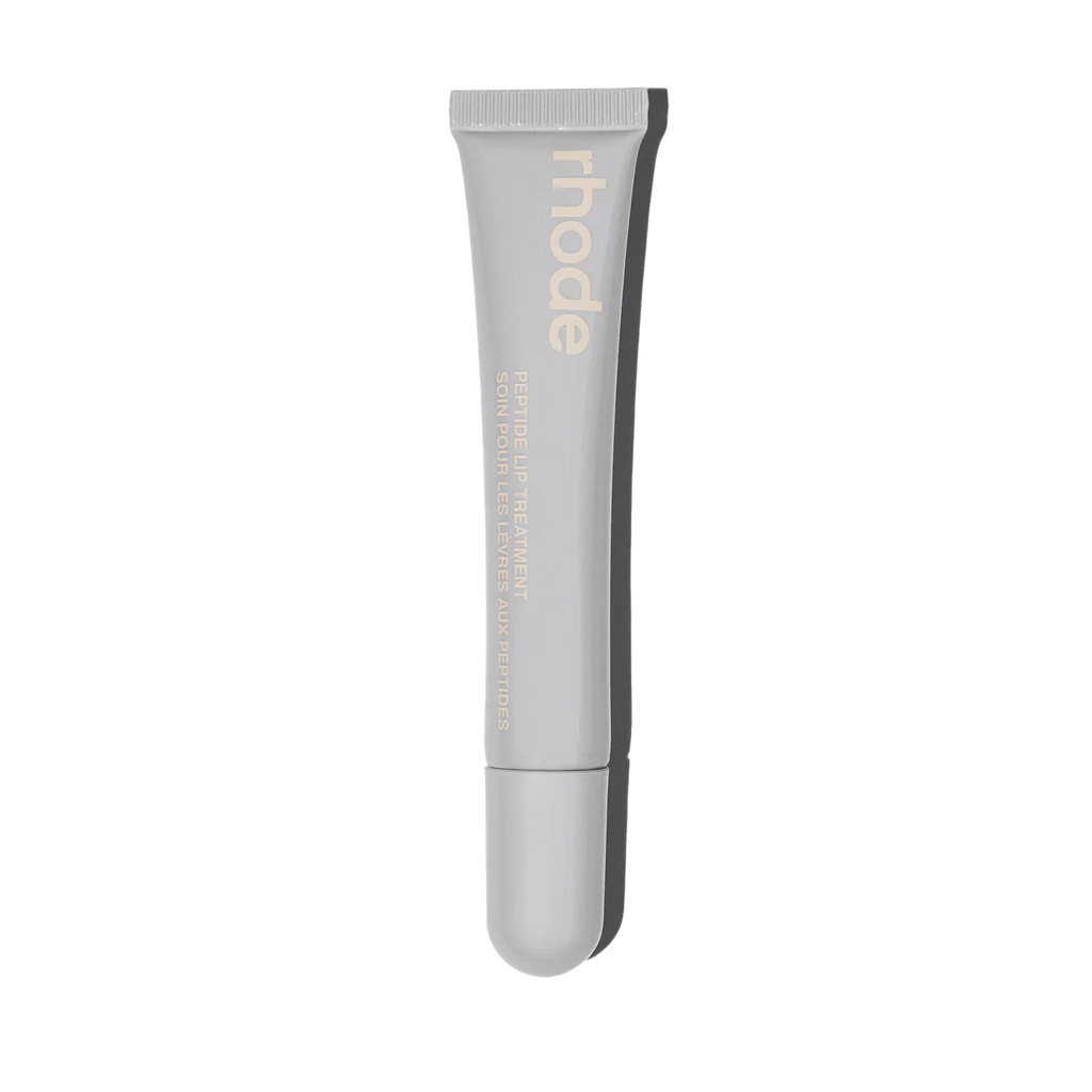 Peptide Lip Treatment