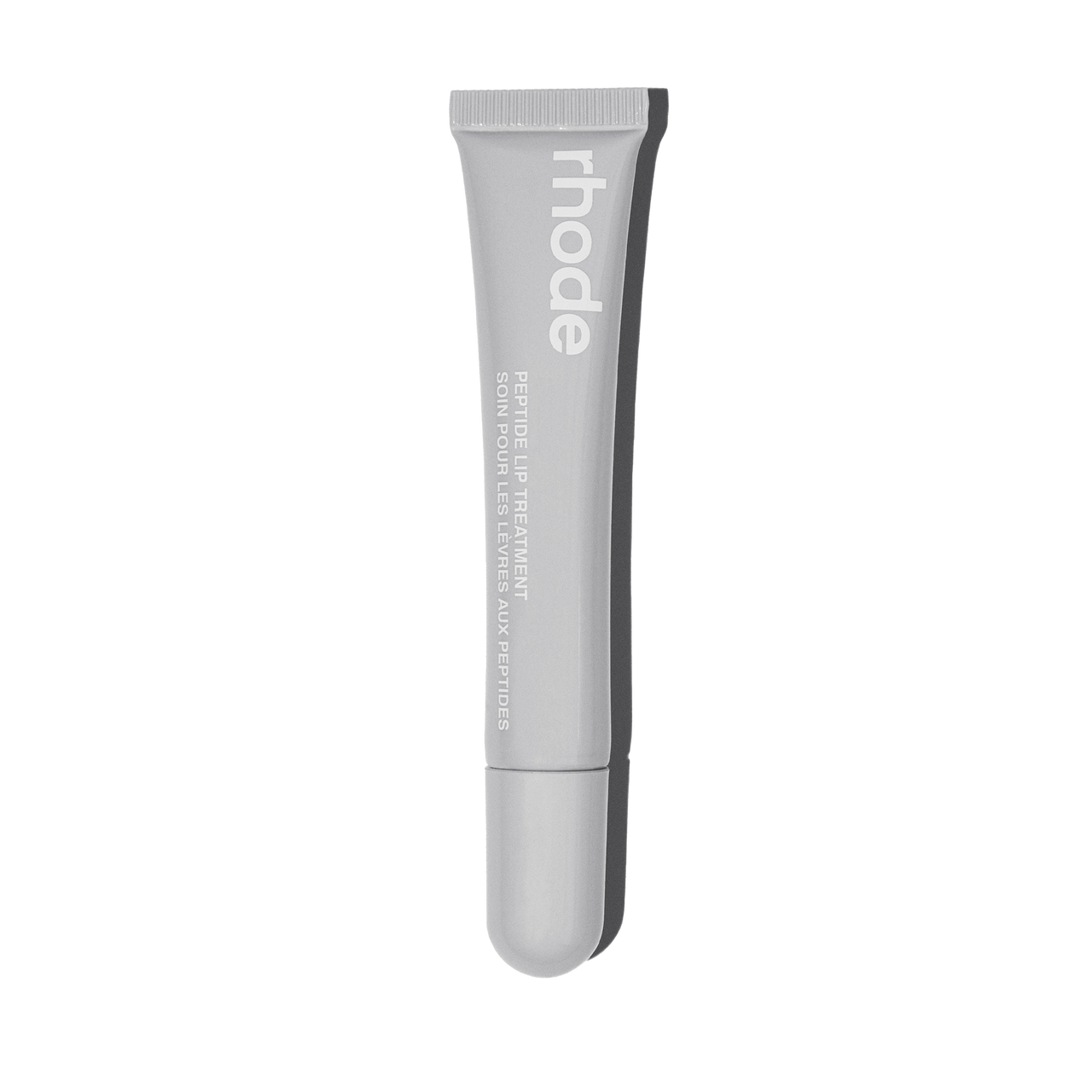 Peptide Lip Treatment