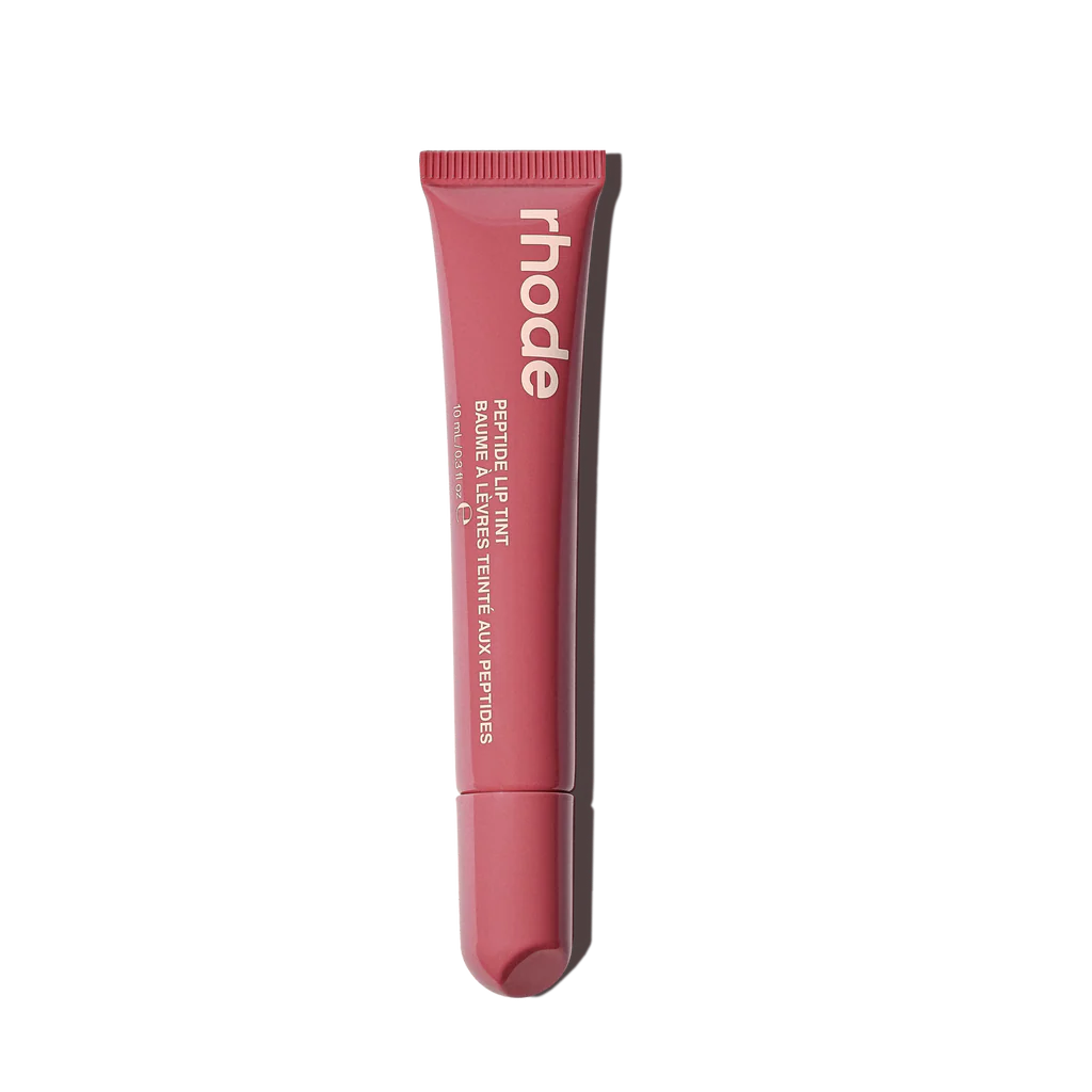 Peptide Lip Tint