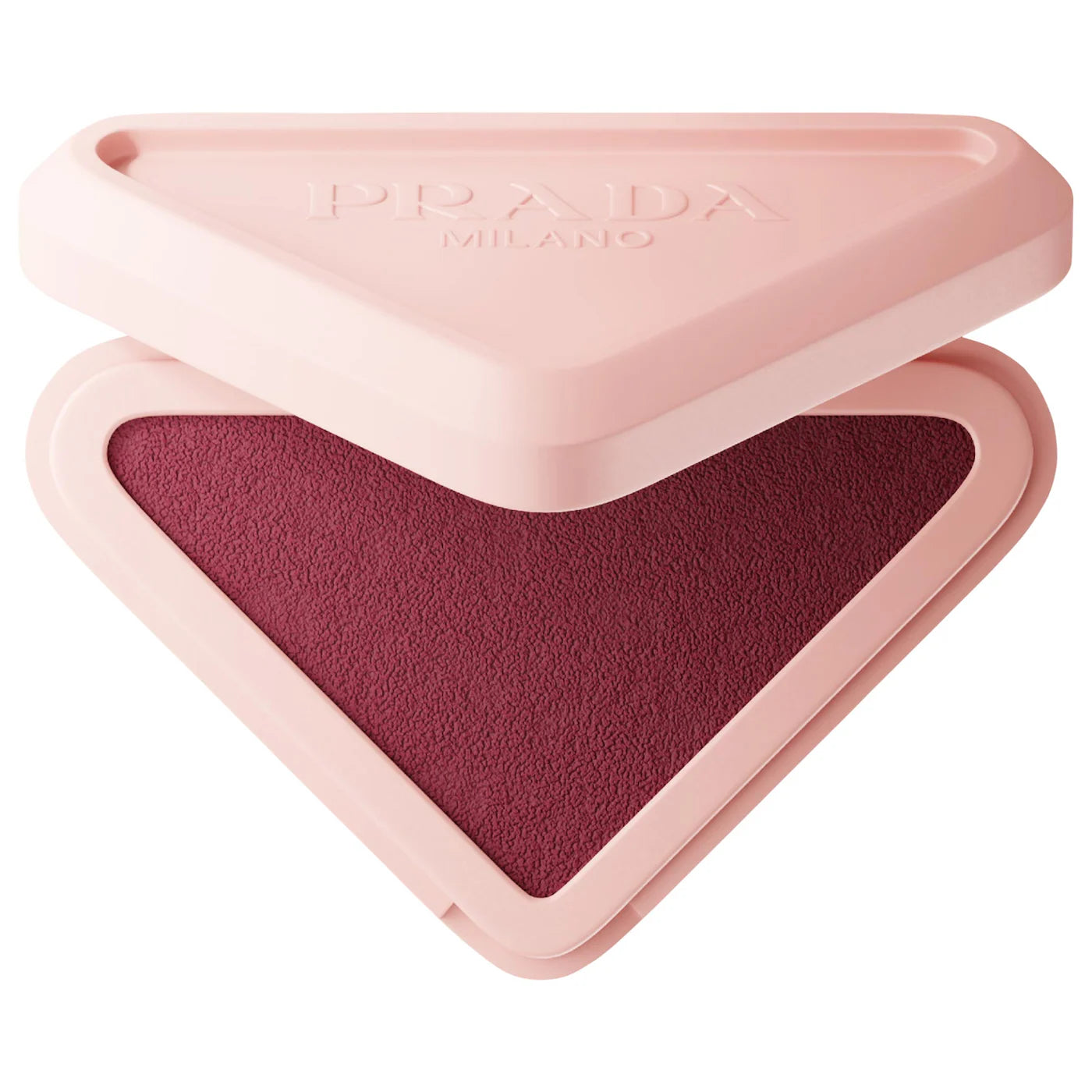 Touch Cream-To-Powder Blush