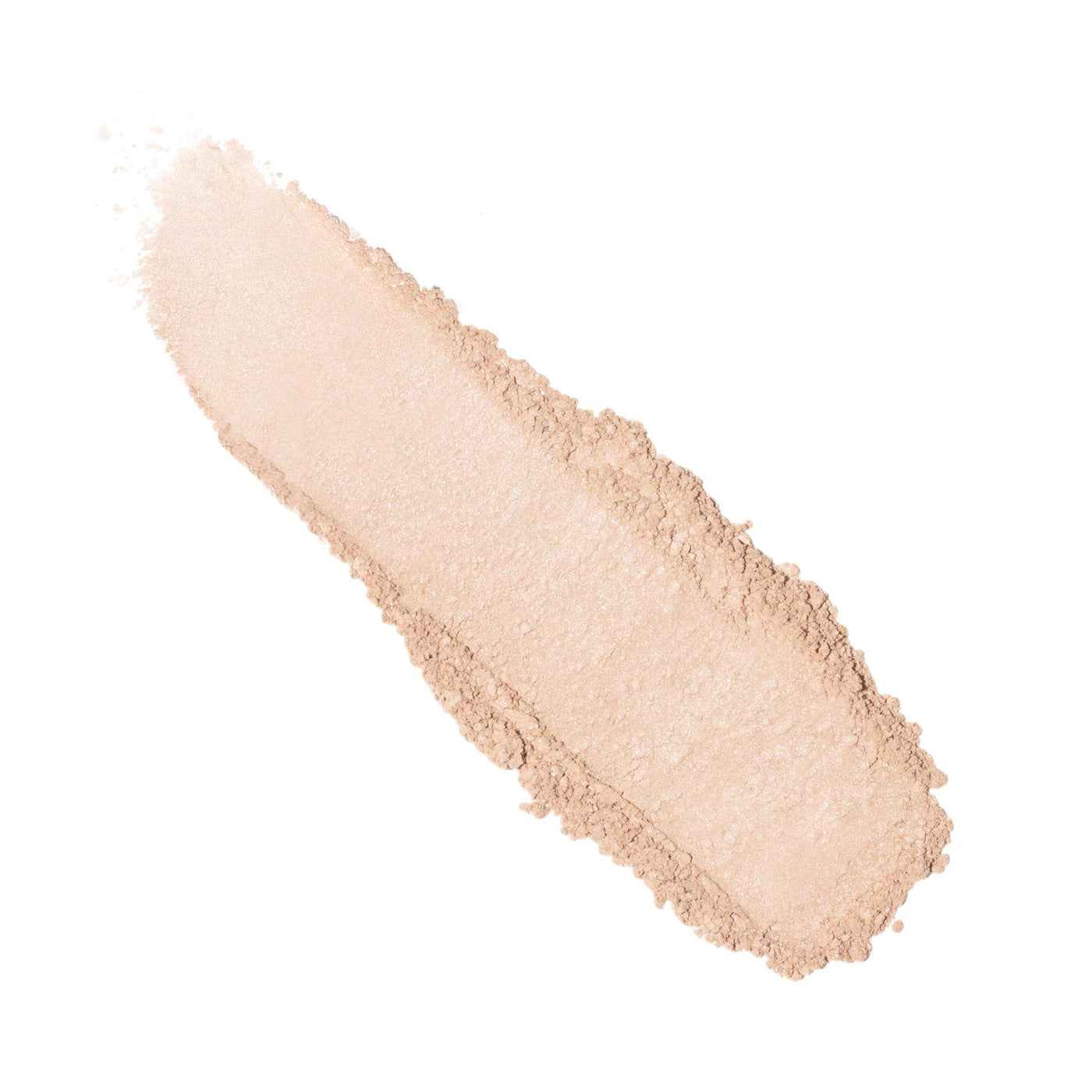 Bouclé Silk Airbrushed Finishing Powder
