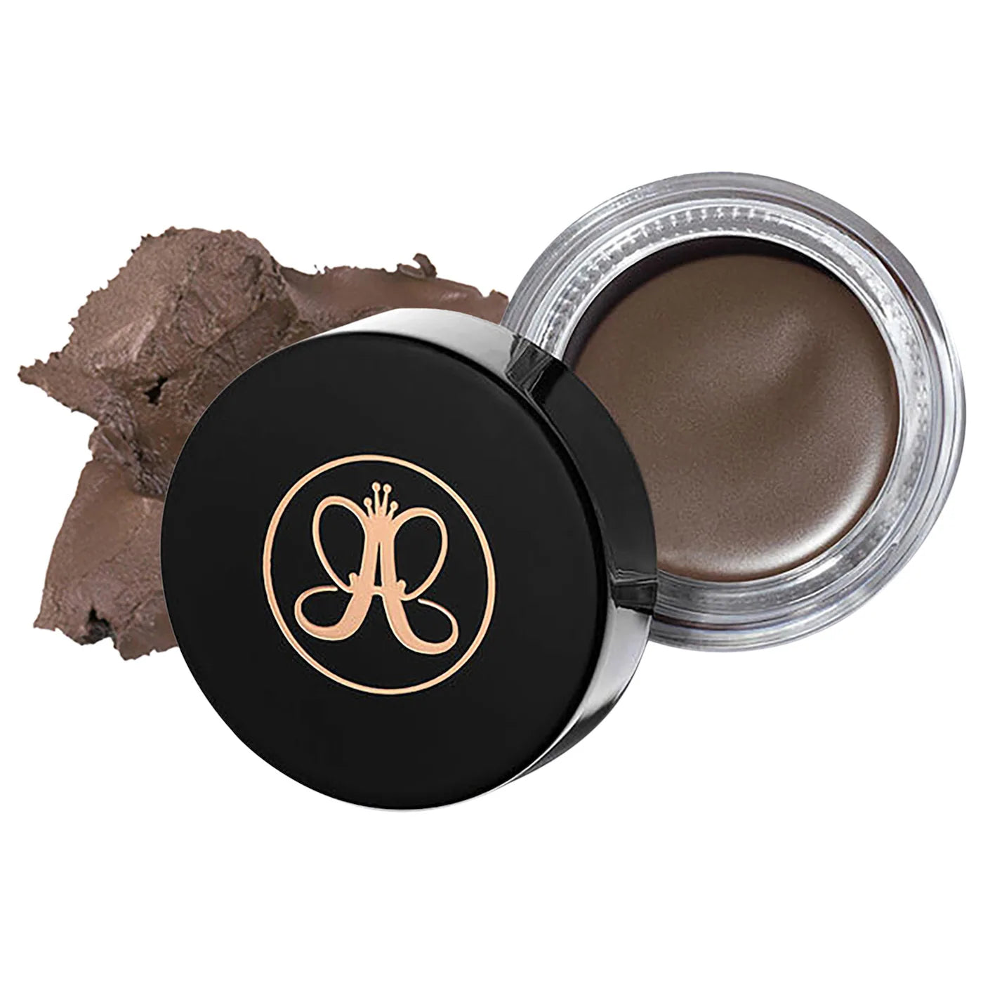 Dipbrow® Pomade