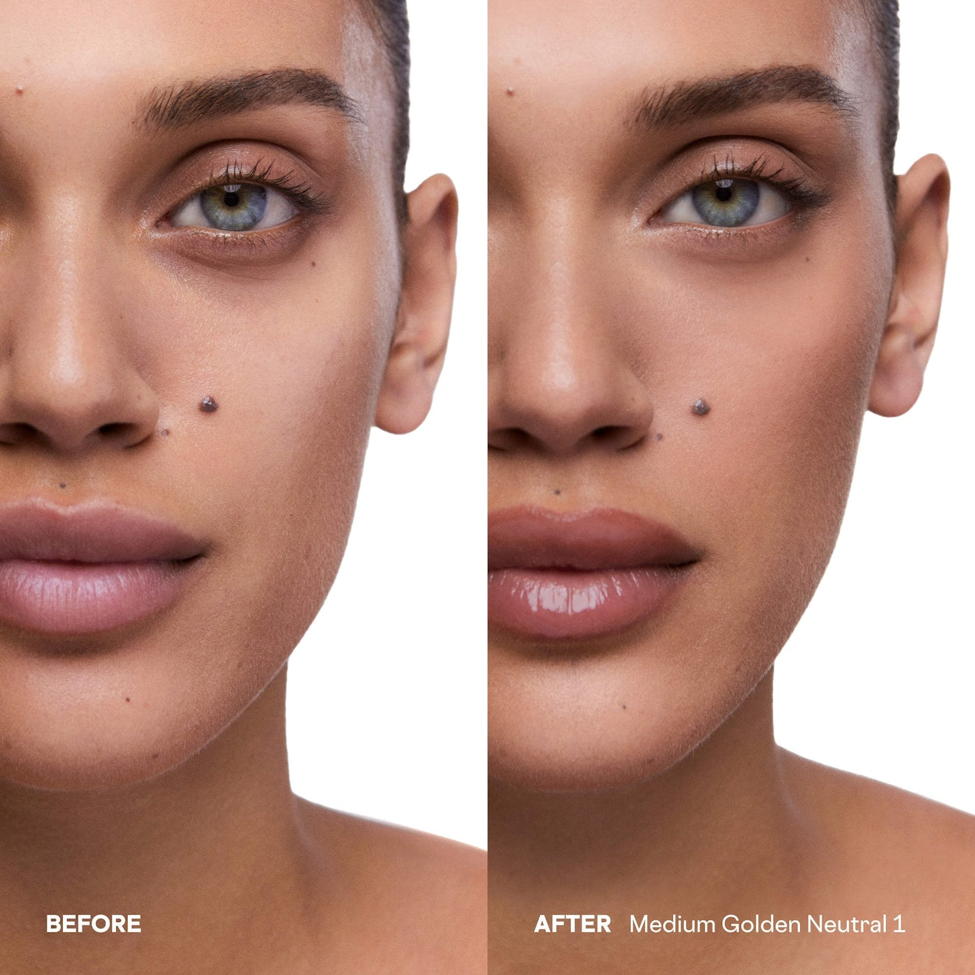 Major Skin Soft Blur Brightening Concealer