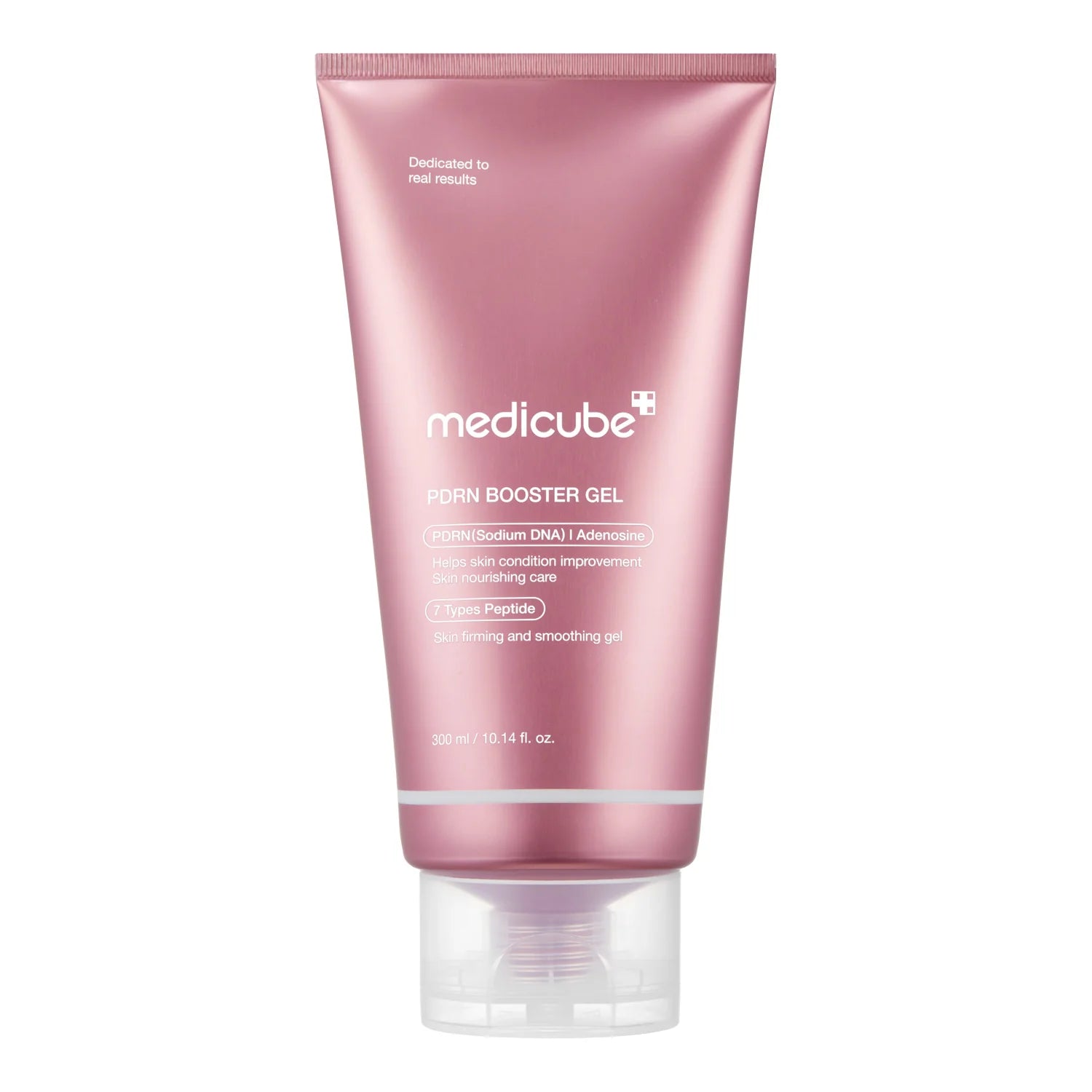 PDRN Booster Gel