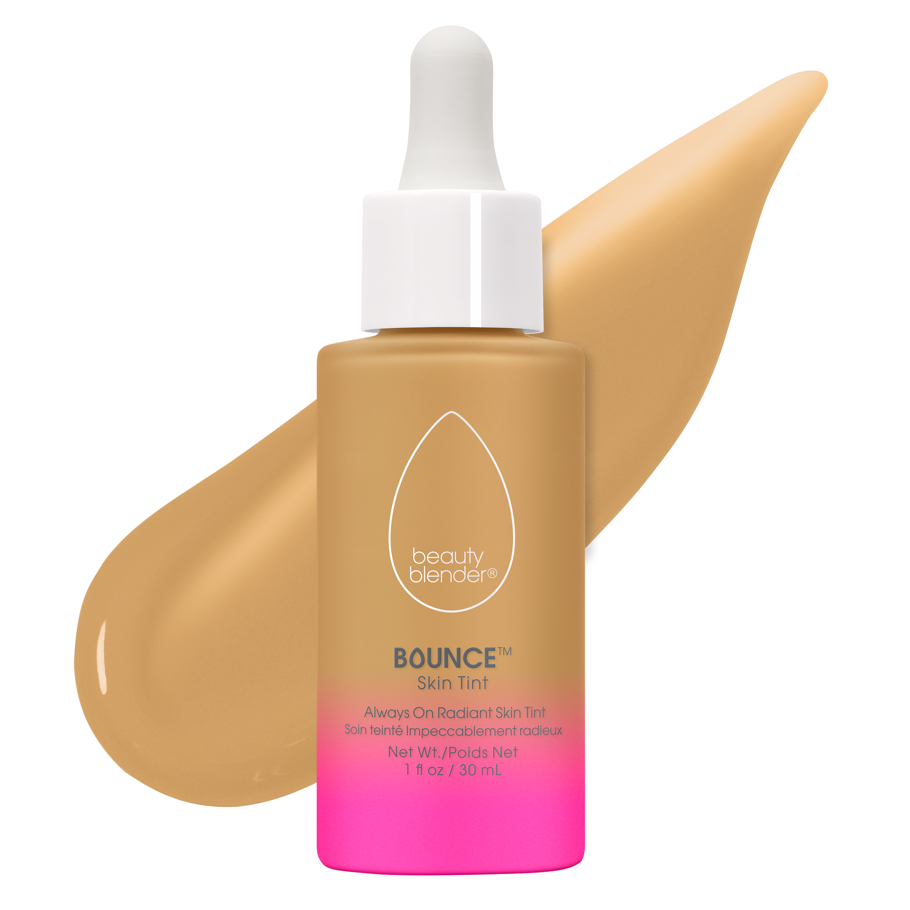 Bounce Skin Tint