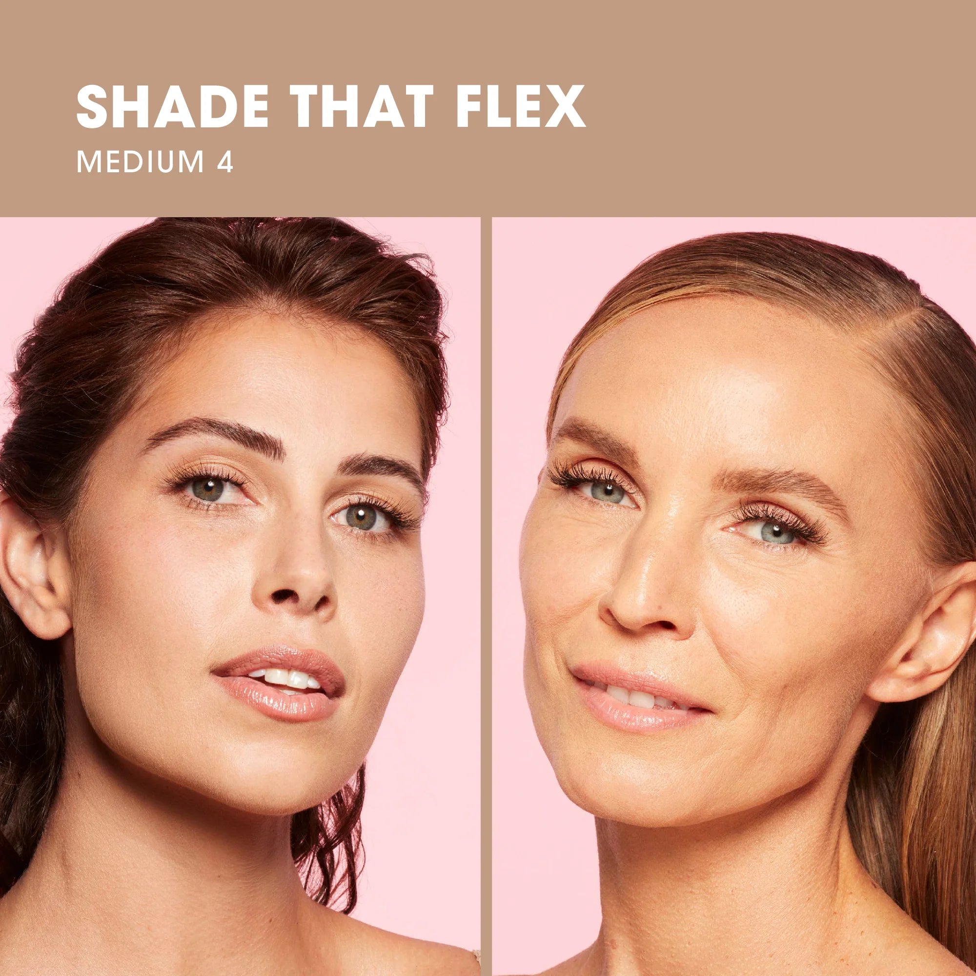 Bounce Skin Tint