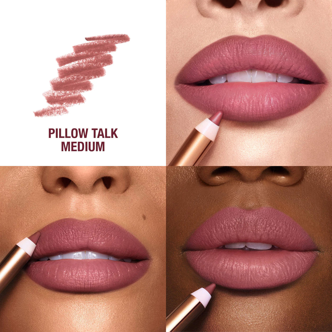 Lip Cheat Lip Liner