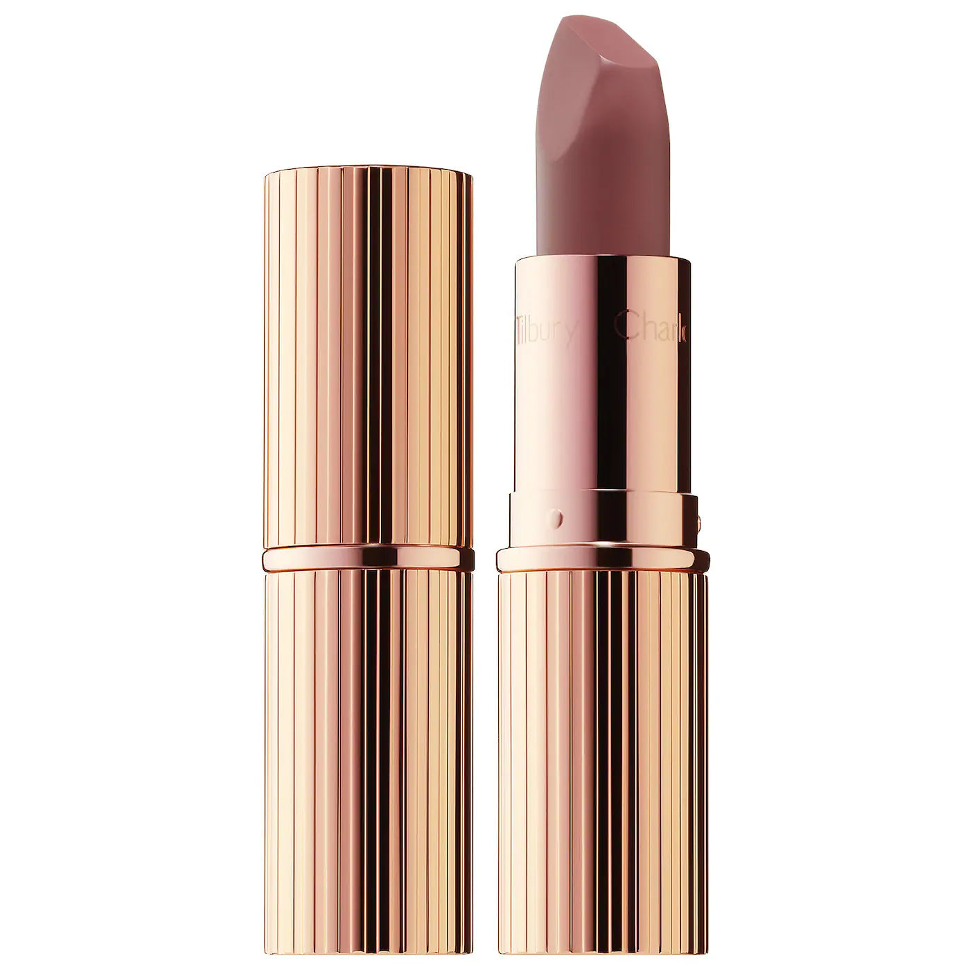 Pillow Talk Matte Revolution