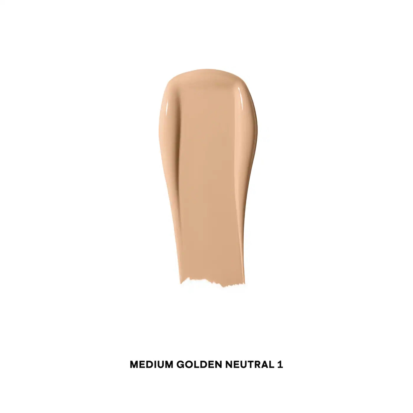Major Skin Soft Blur Brightening Concealer
