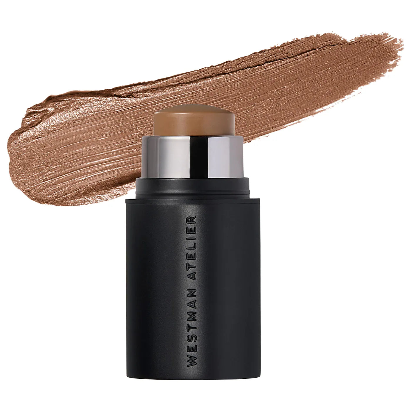 Face Trace Cream Contour Stick