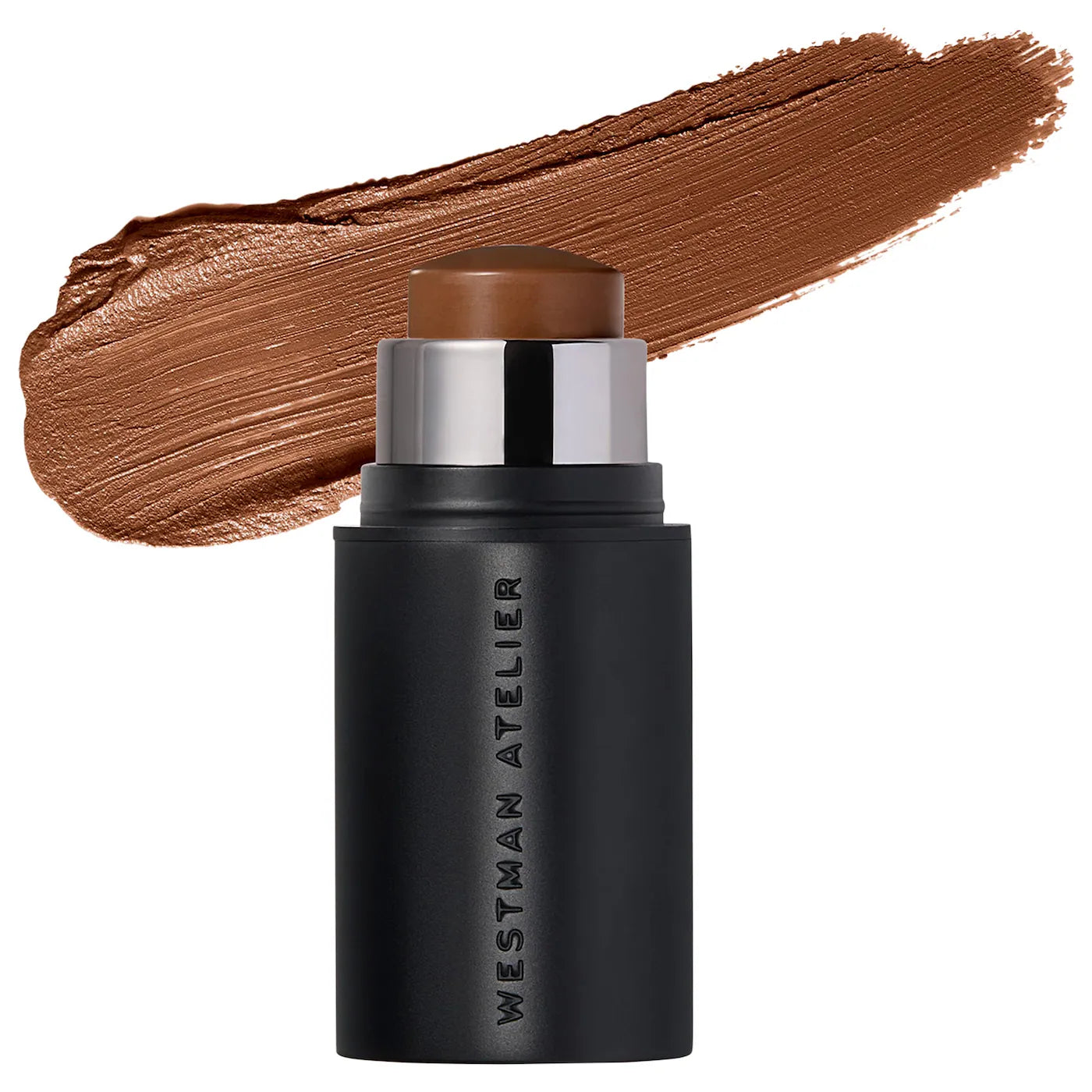 Face Trace Cream Contour Stick