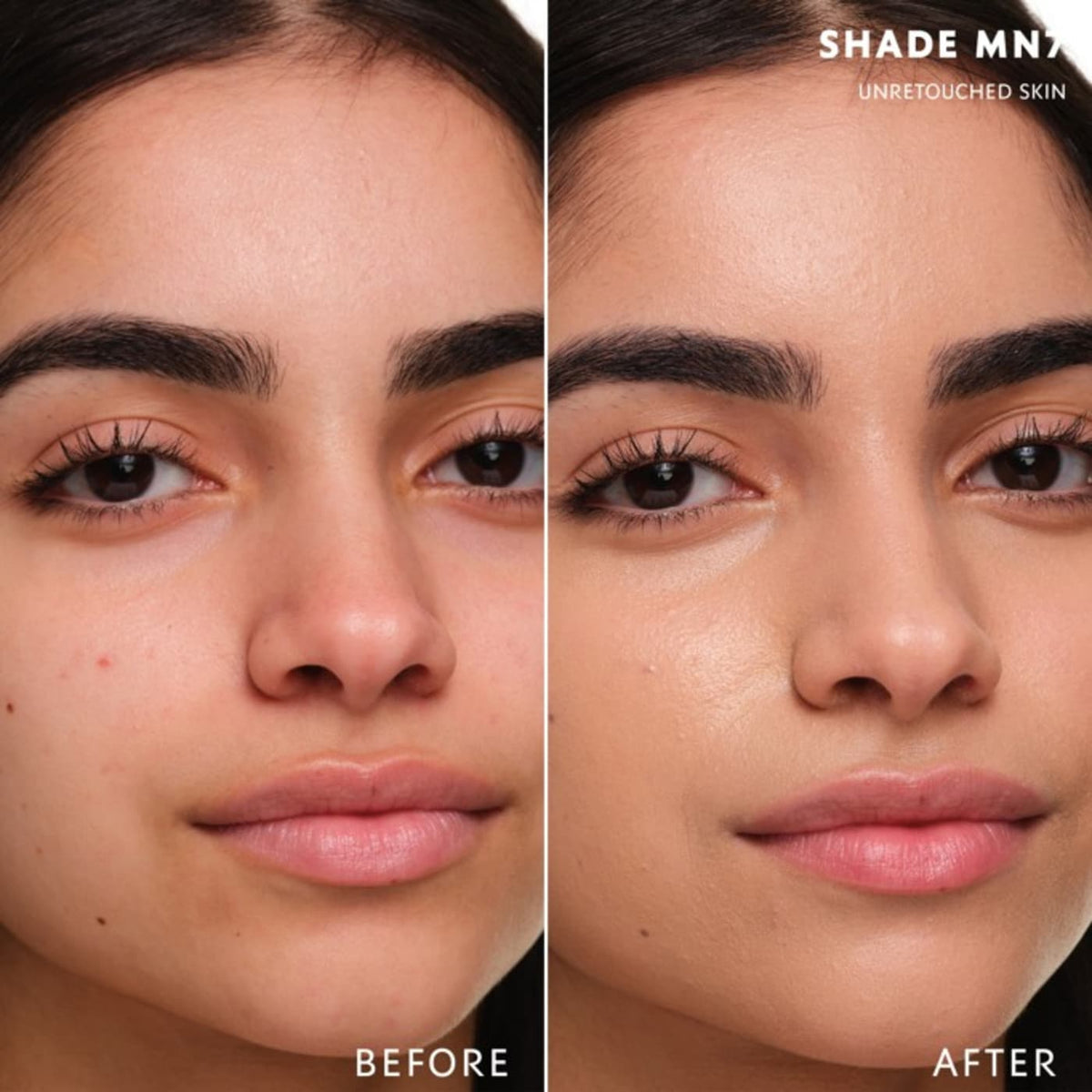 Skin Affair Soft Glow Cushion Foundation