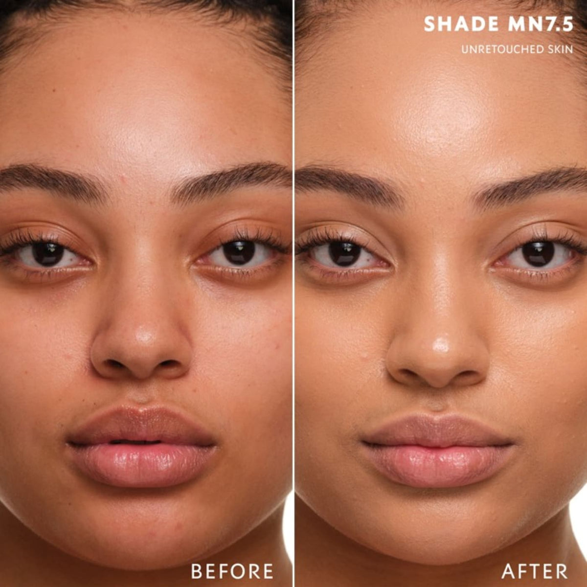 Skin Affair Soft Glow Cushion Foundation