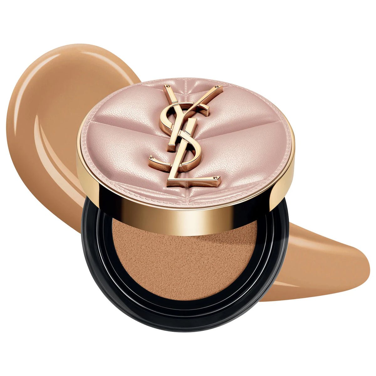 Skin Affair Soft Glow Cushion Foundation