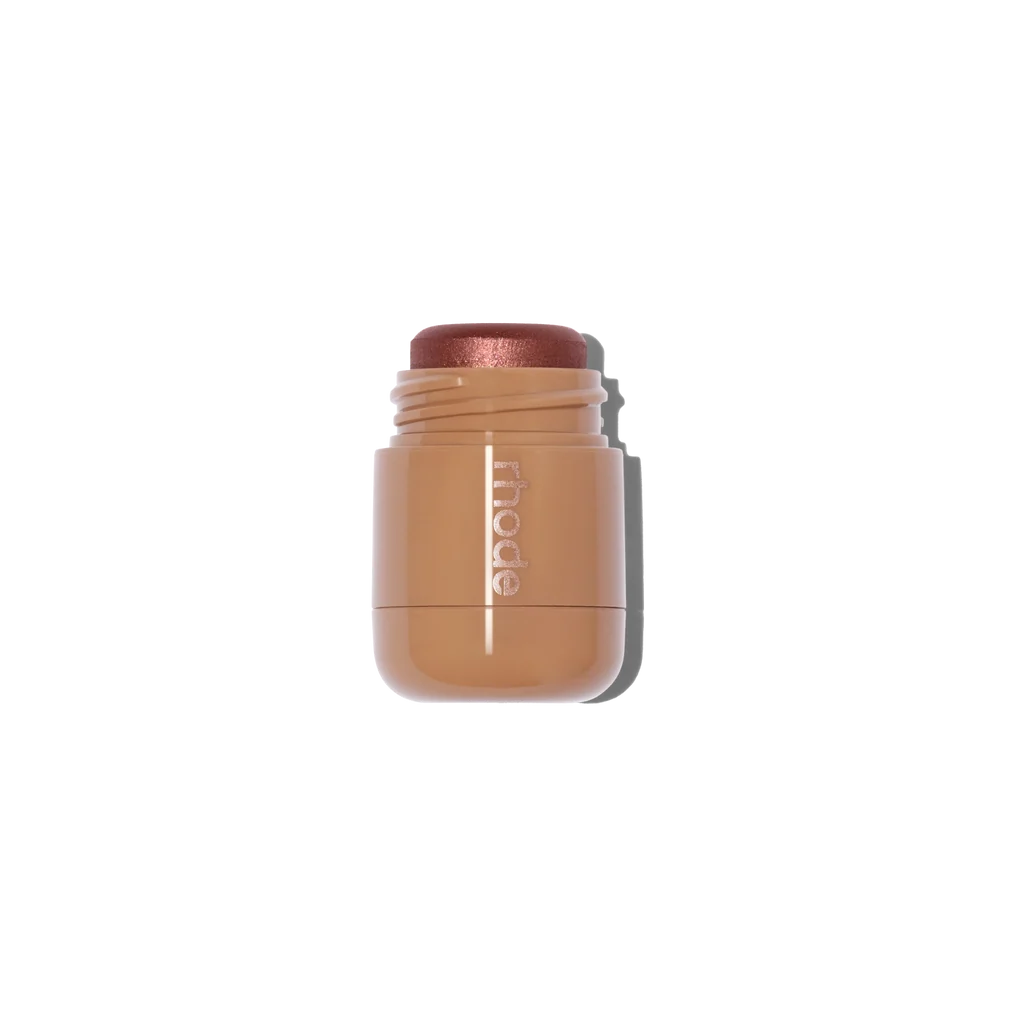 ✨PREVENTA✨ Pocket Pearl