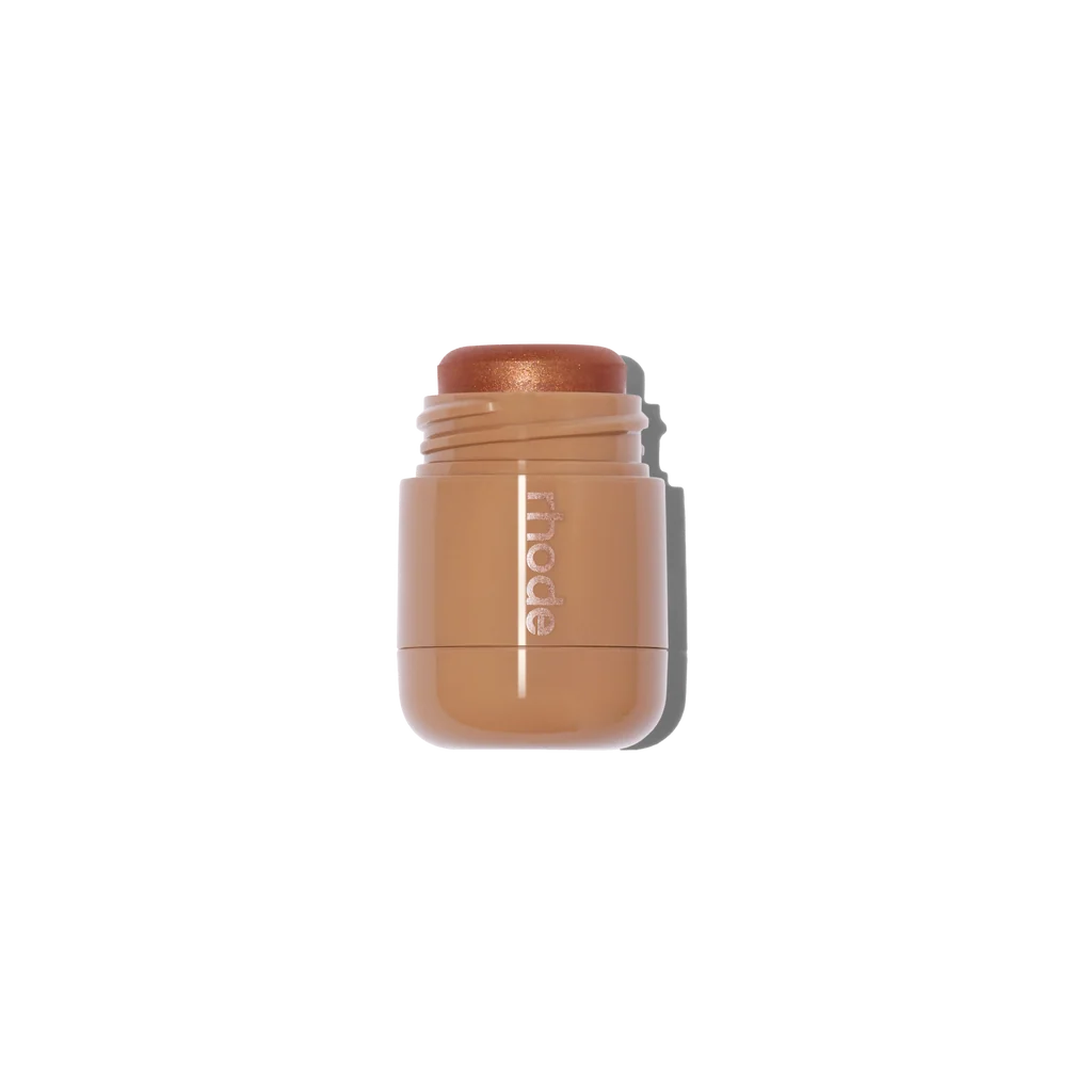 ✨PREVENTA✨ Pocket Pearl