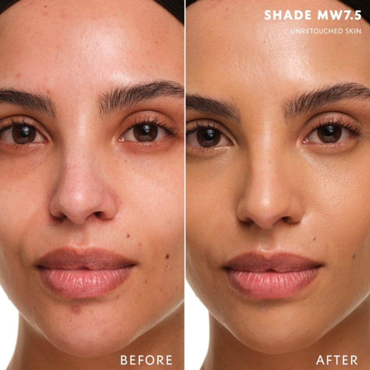 Skin Affair Soft Glow Cushion Foundation