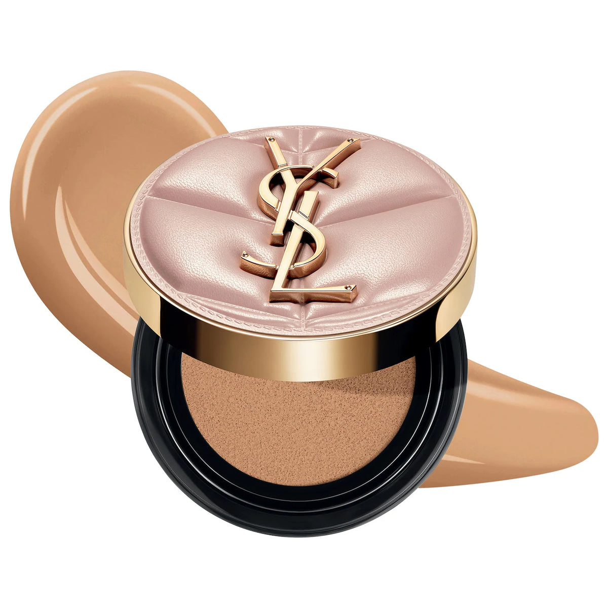 Skin Affair Soft Glow Cushion Foundation