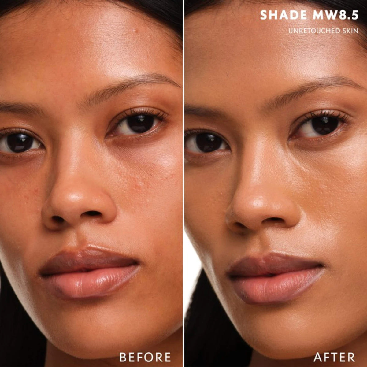 Skin Affair Soft Glow Cushion Foundation