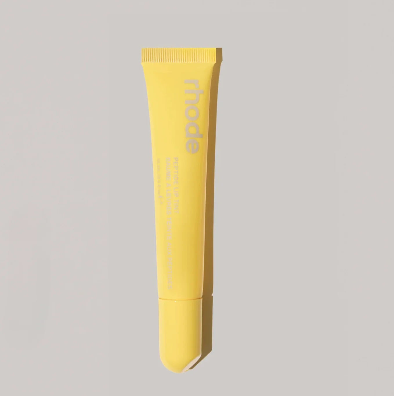Peptide Lip Tint