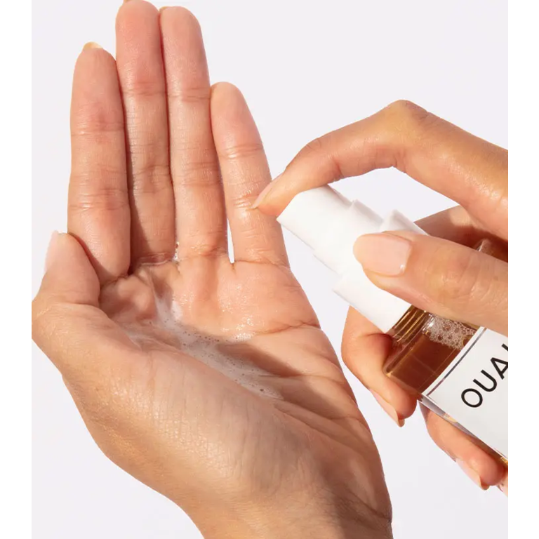 Wave Spray 50ml