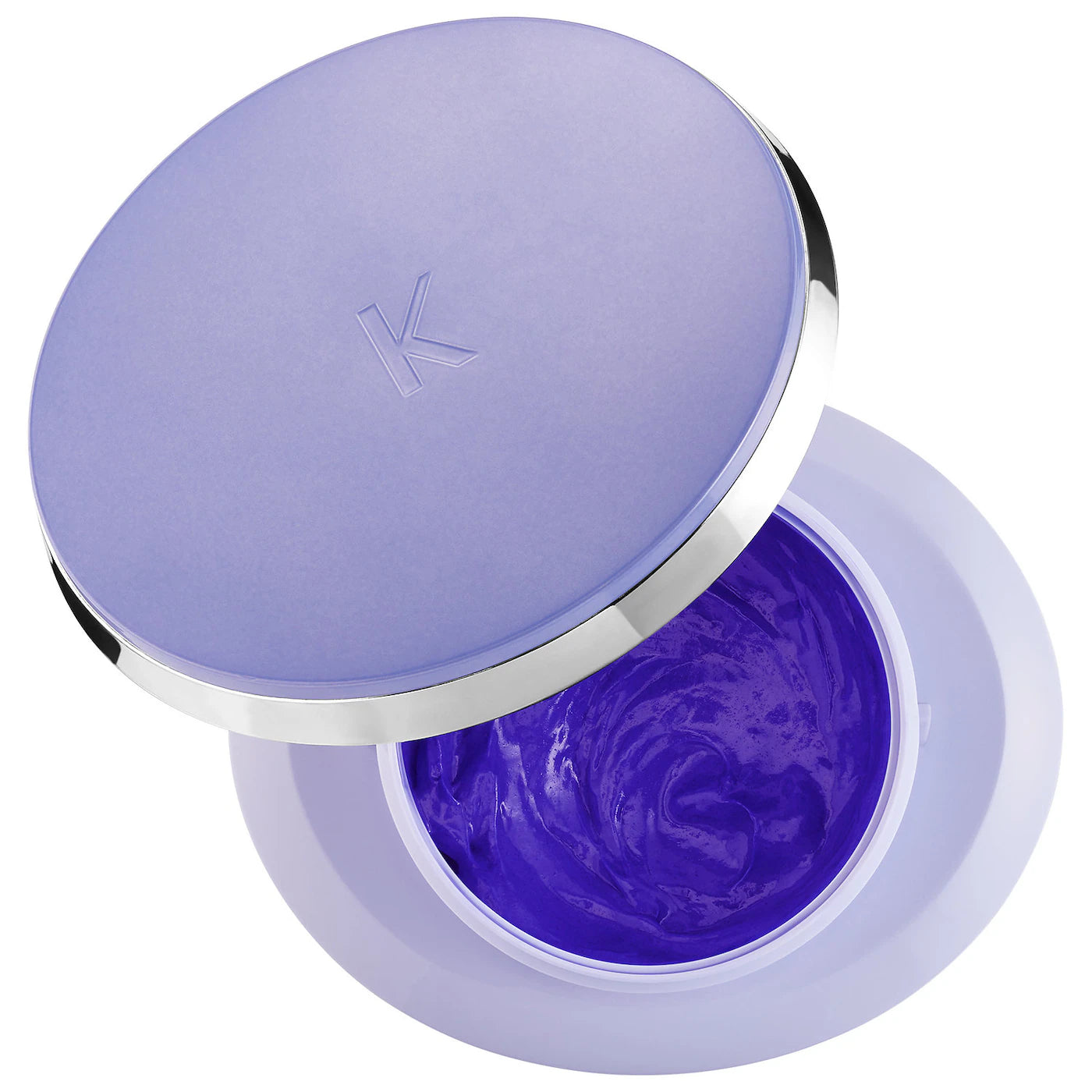 Blond Absolu Masque Ultra-Violet