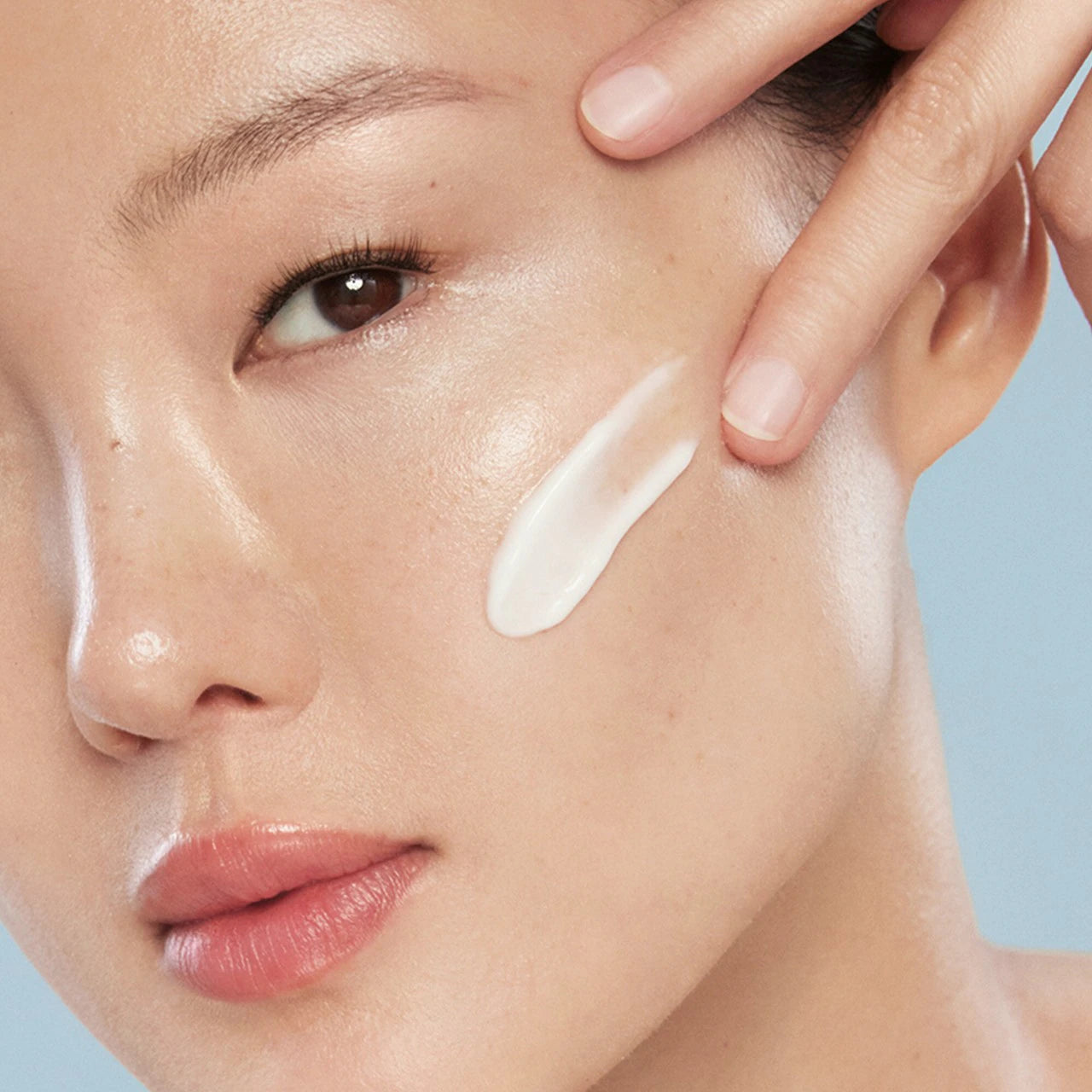 Magic Water Cream