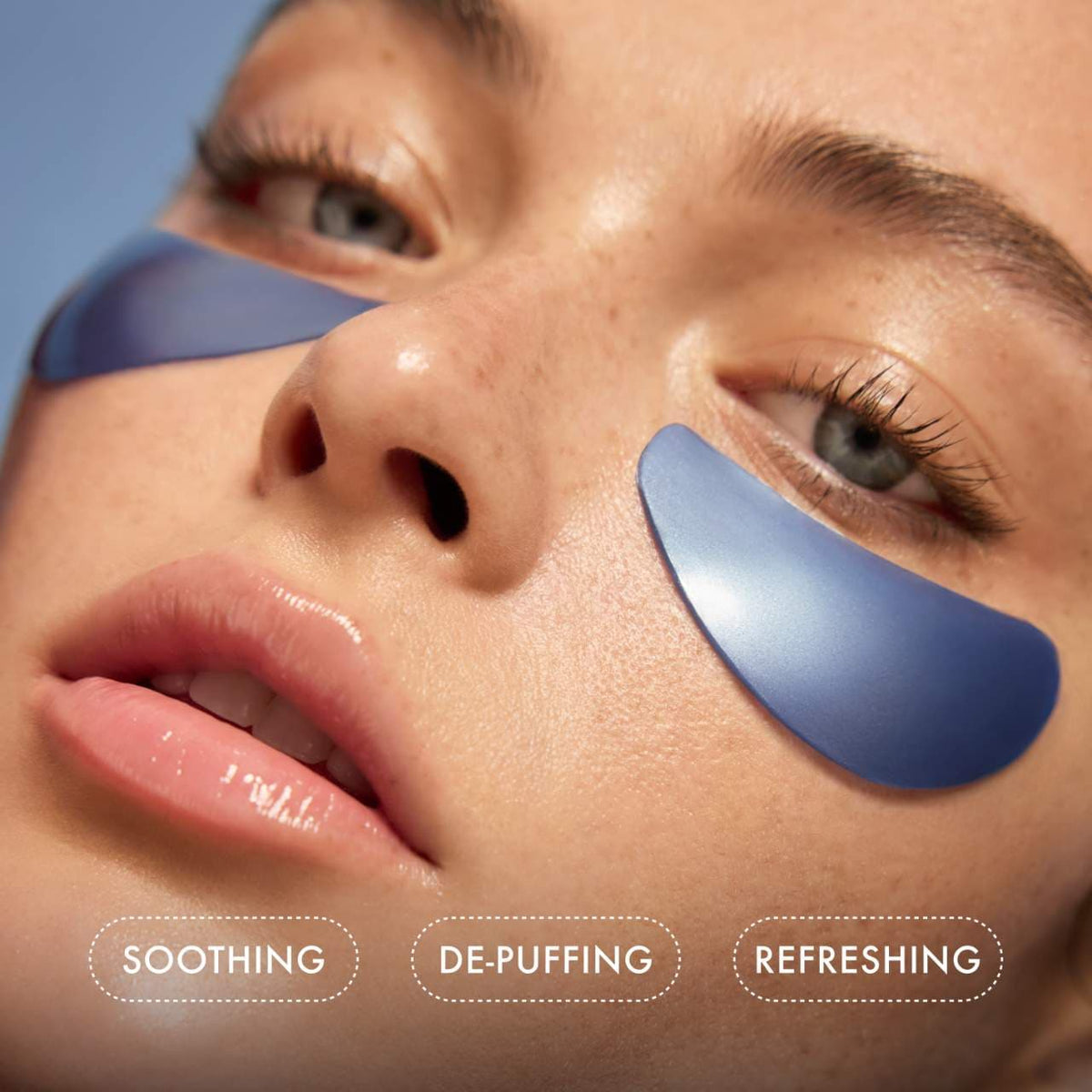 Skincare Prep Set