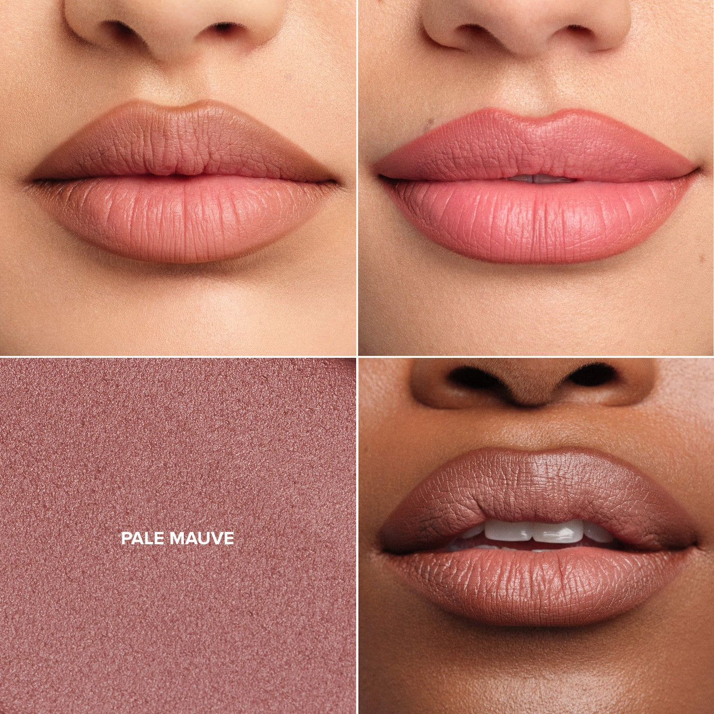 Lip Velvet