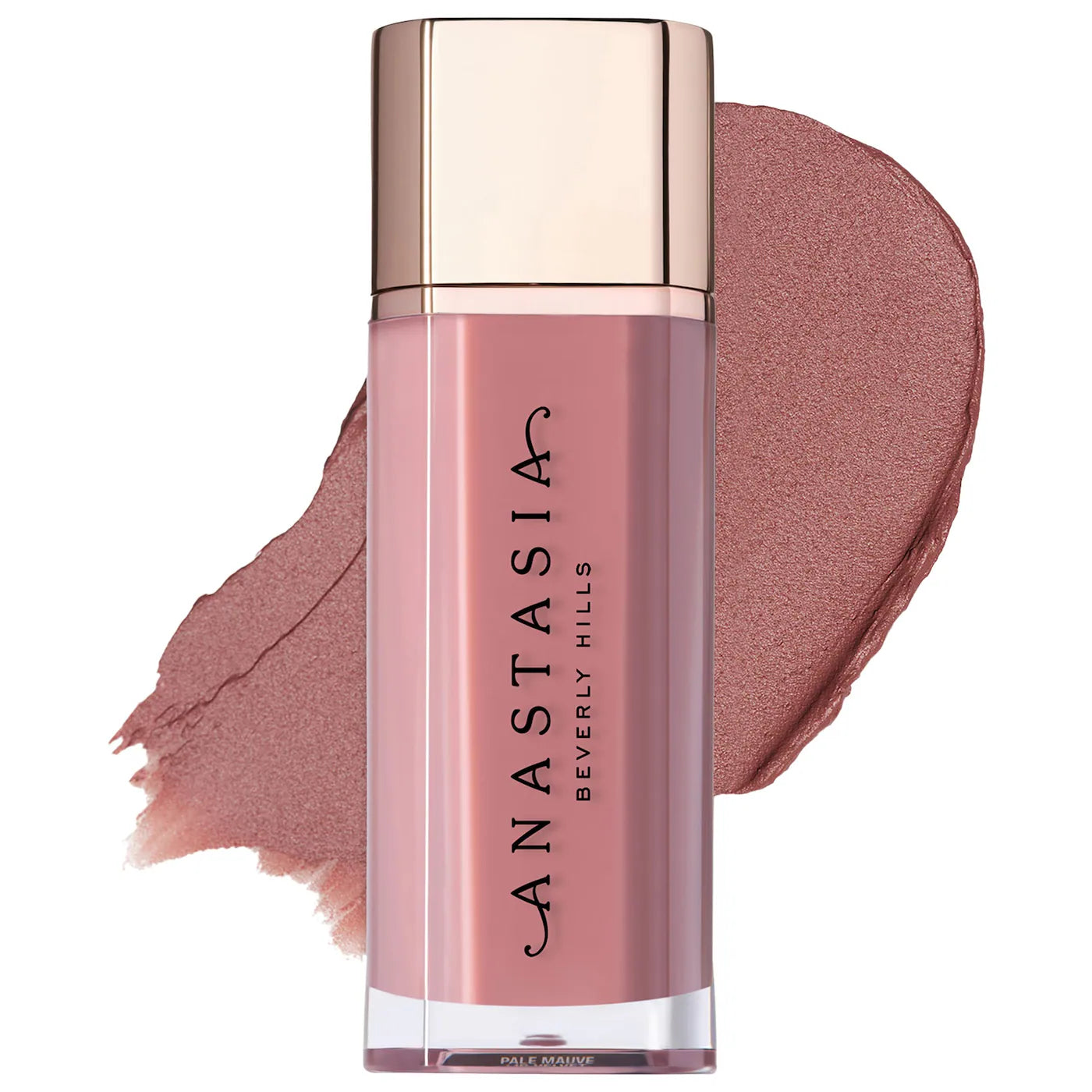 Lip Velvet