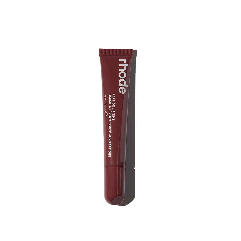 Peptide Lip Tint