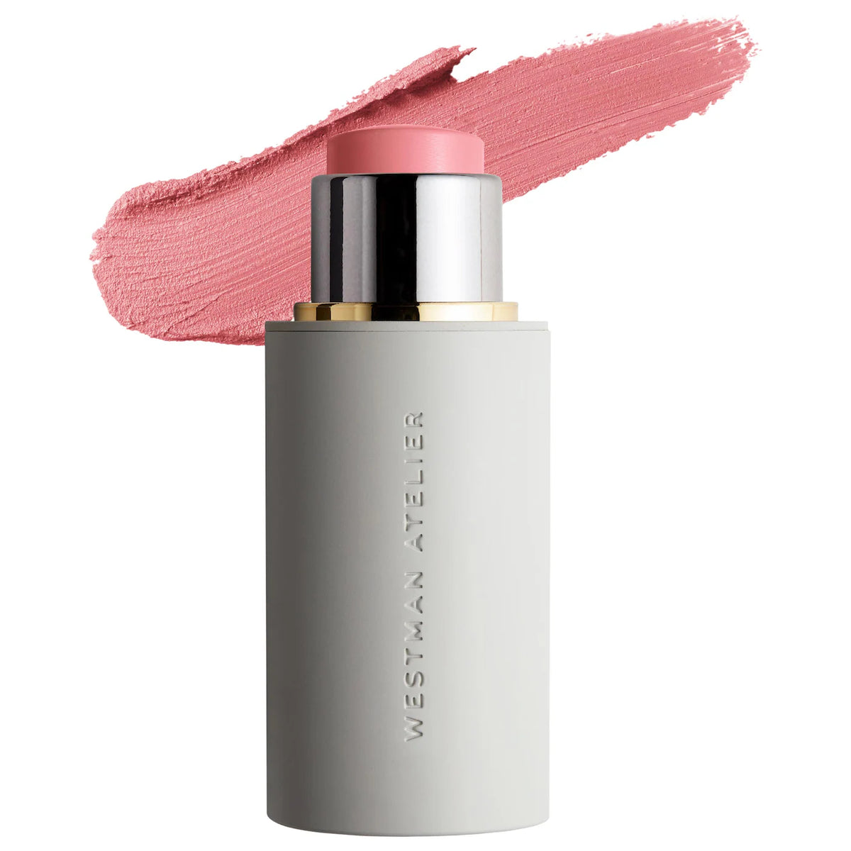 Baby Cheeks Blush Stick - Full Size
