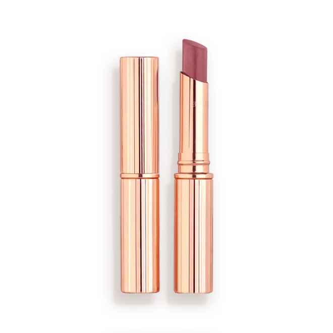 Superstar Lips
