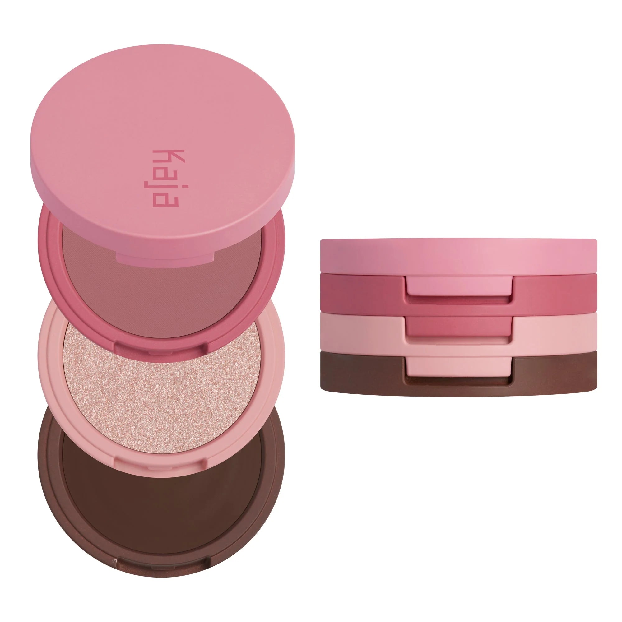 Play Bento Blendable Sculpting Trio 