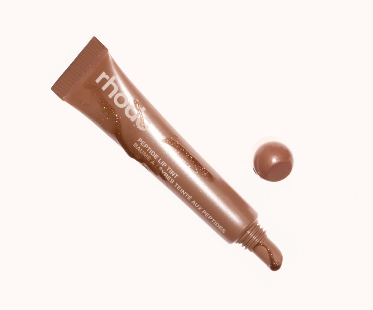 ✨PREVENTA✨ Lip Tint - Sweet Apple