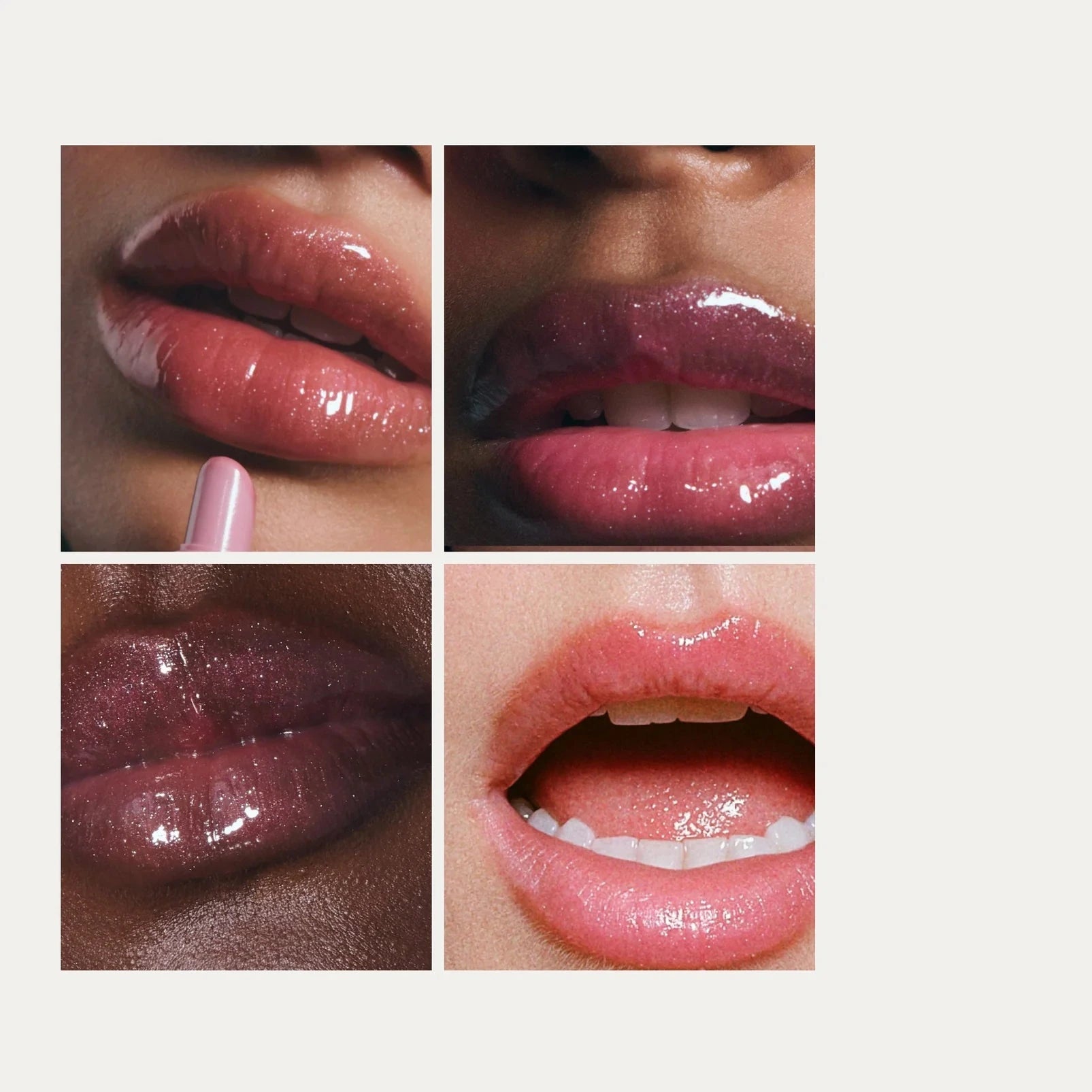 Peptide Lip Tint