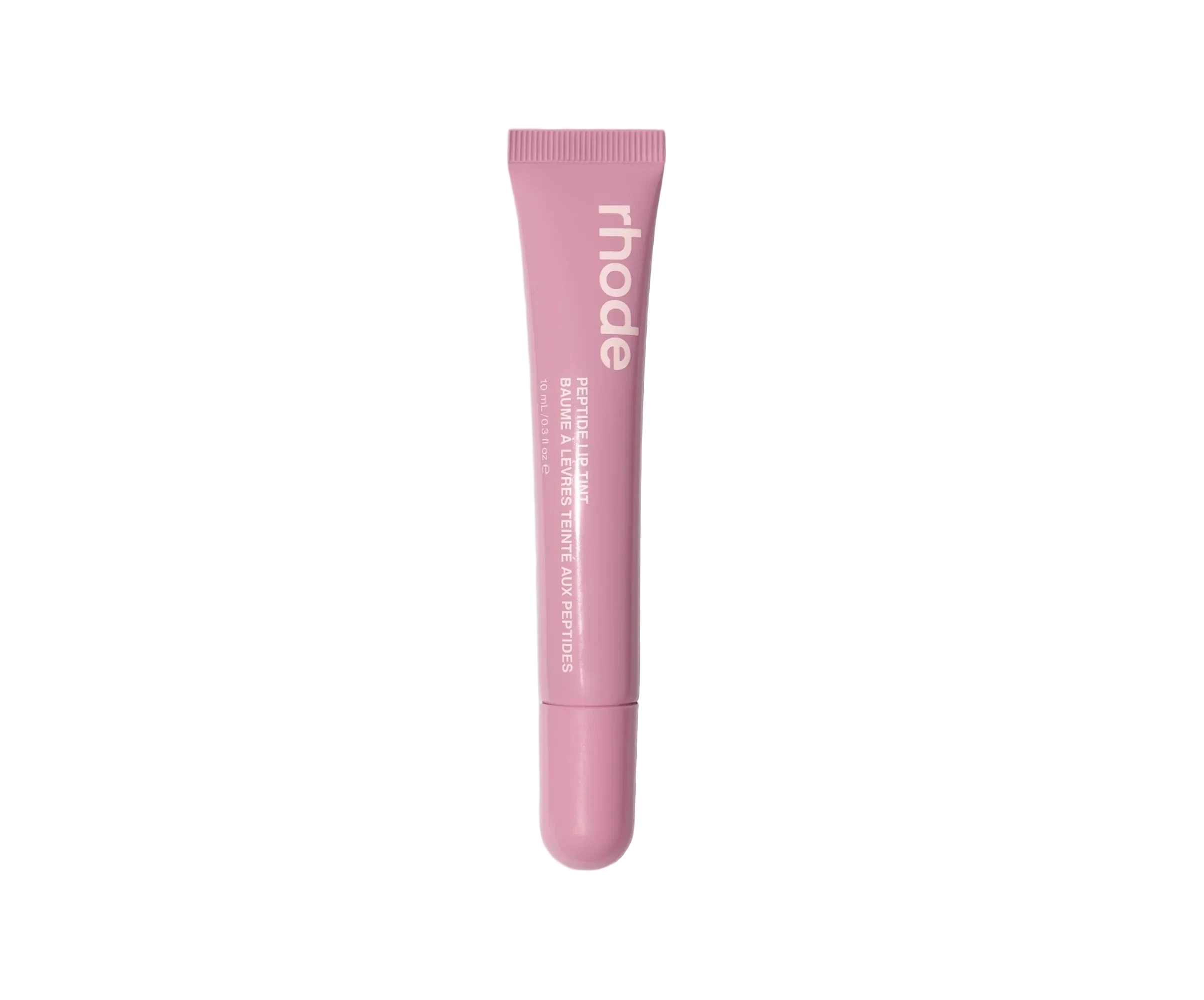 Peptide Lip Tint