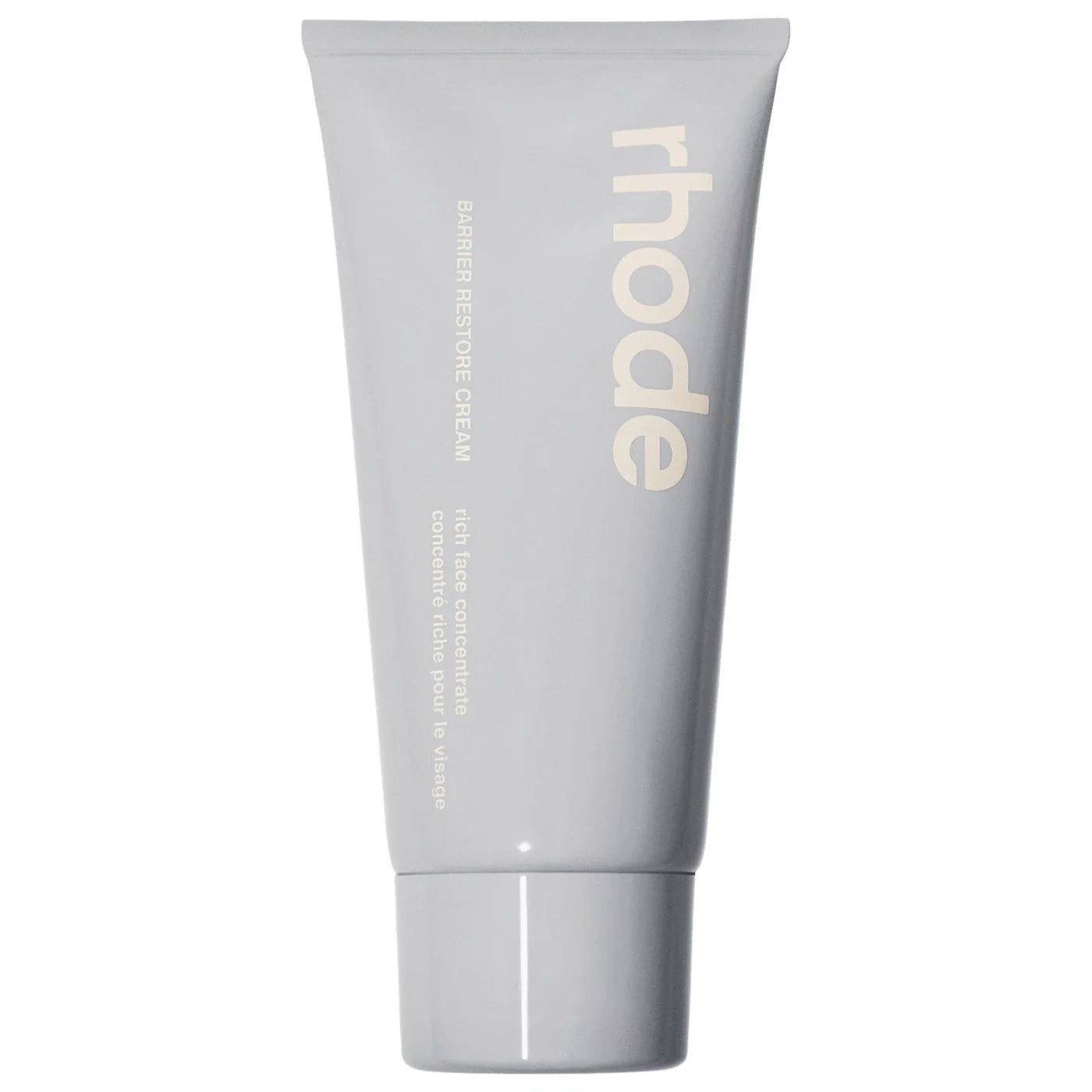 Barrier Restore Cream